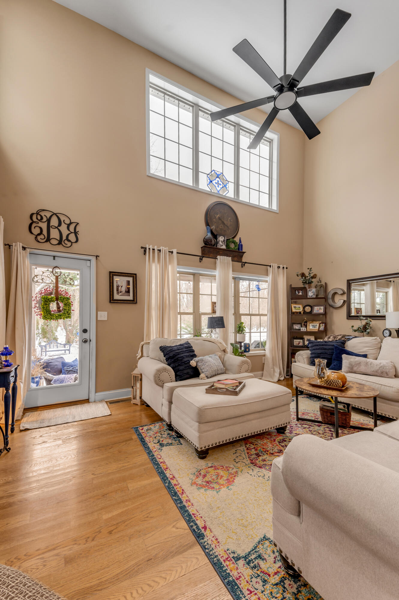 3376 Sweet Clover Lane Lane