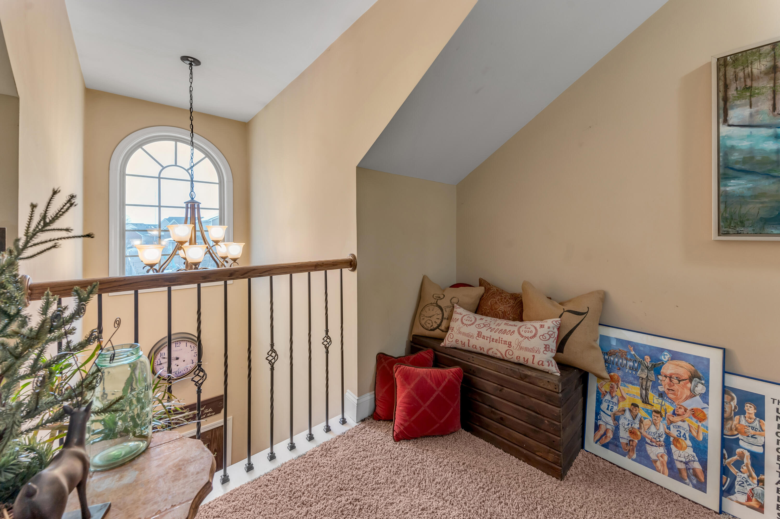 3376 Sweet Clover Lane Lane