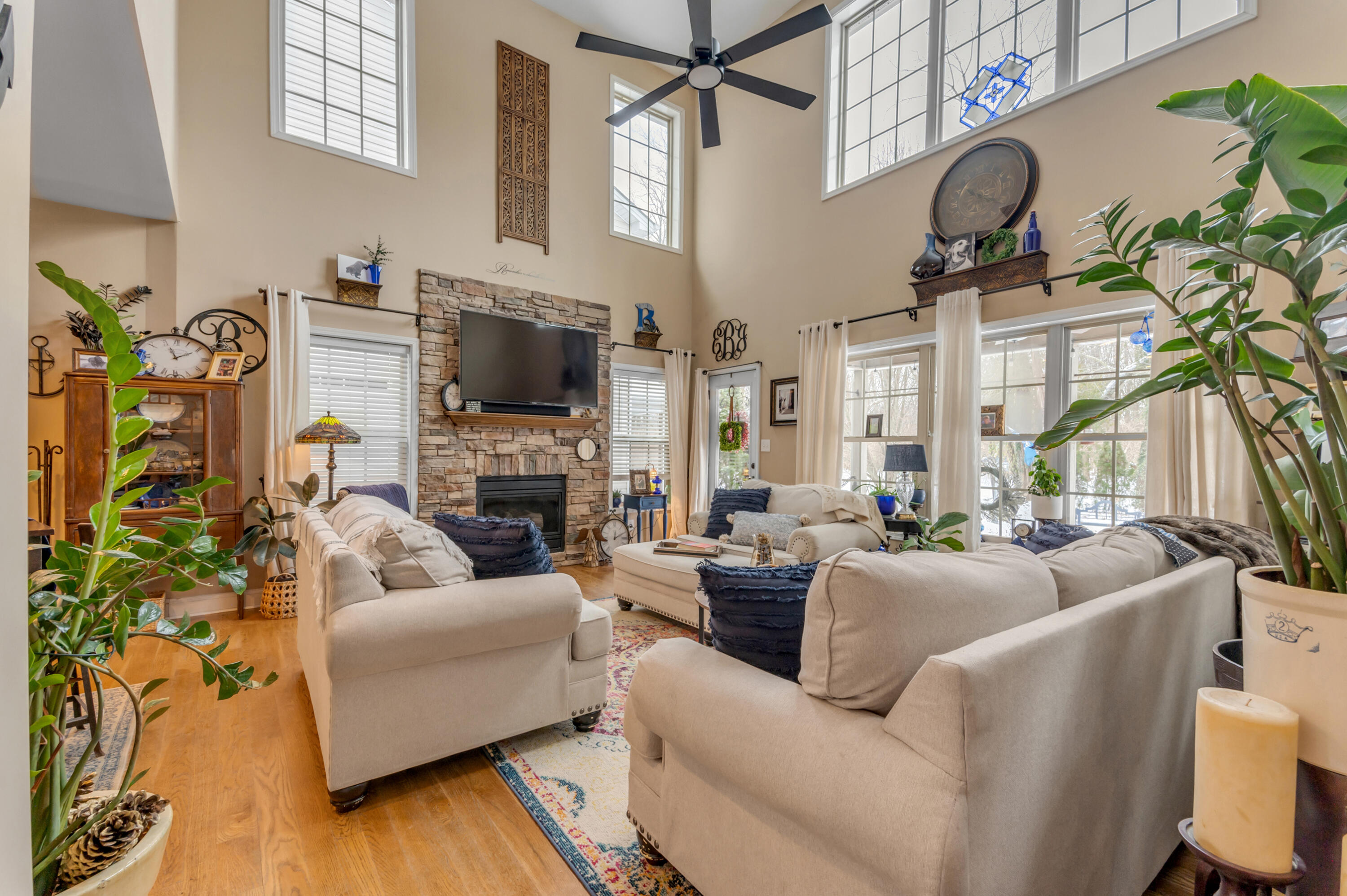 3376 Sweet Clover Lane Lane