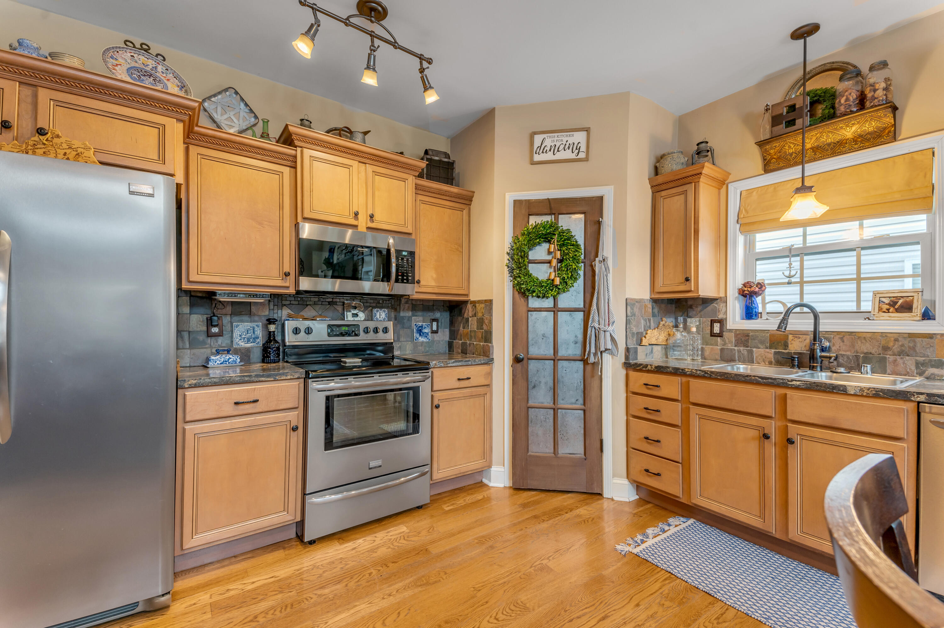 3376 Sweet Clover Lane Lane