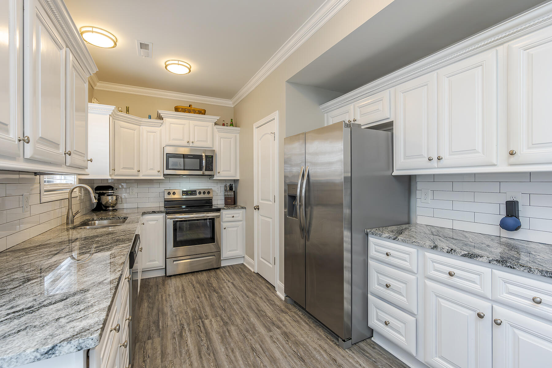 209 Old Todds Road, 10106