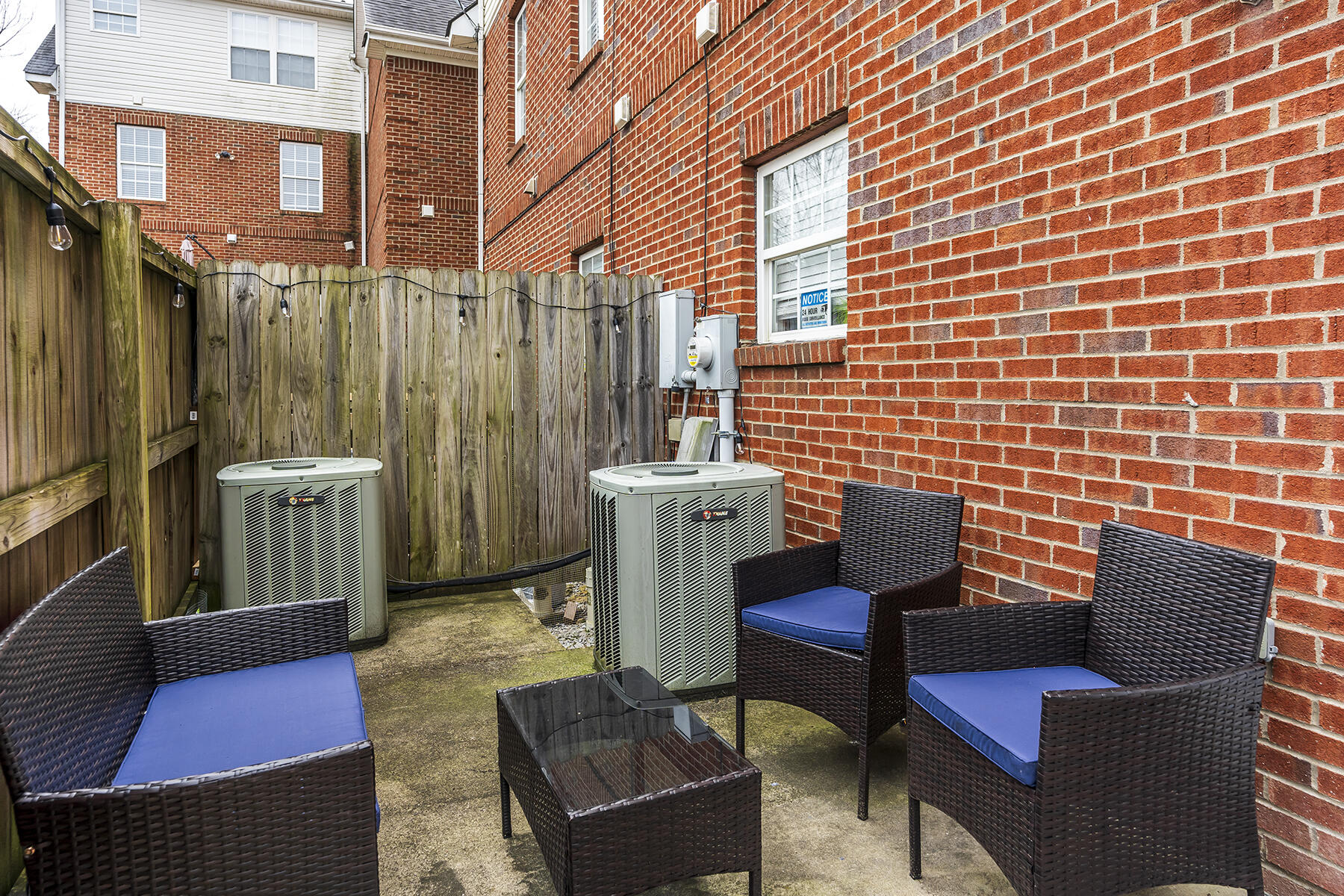 209 Old Todds Road, 10106