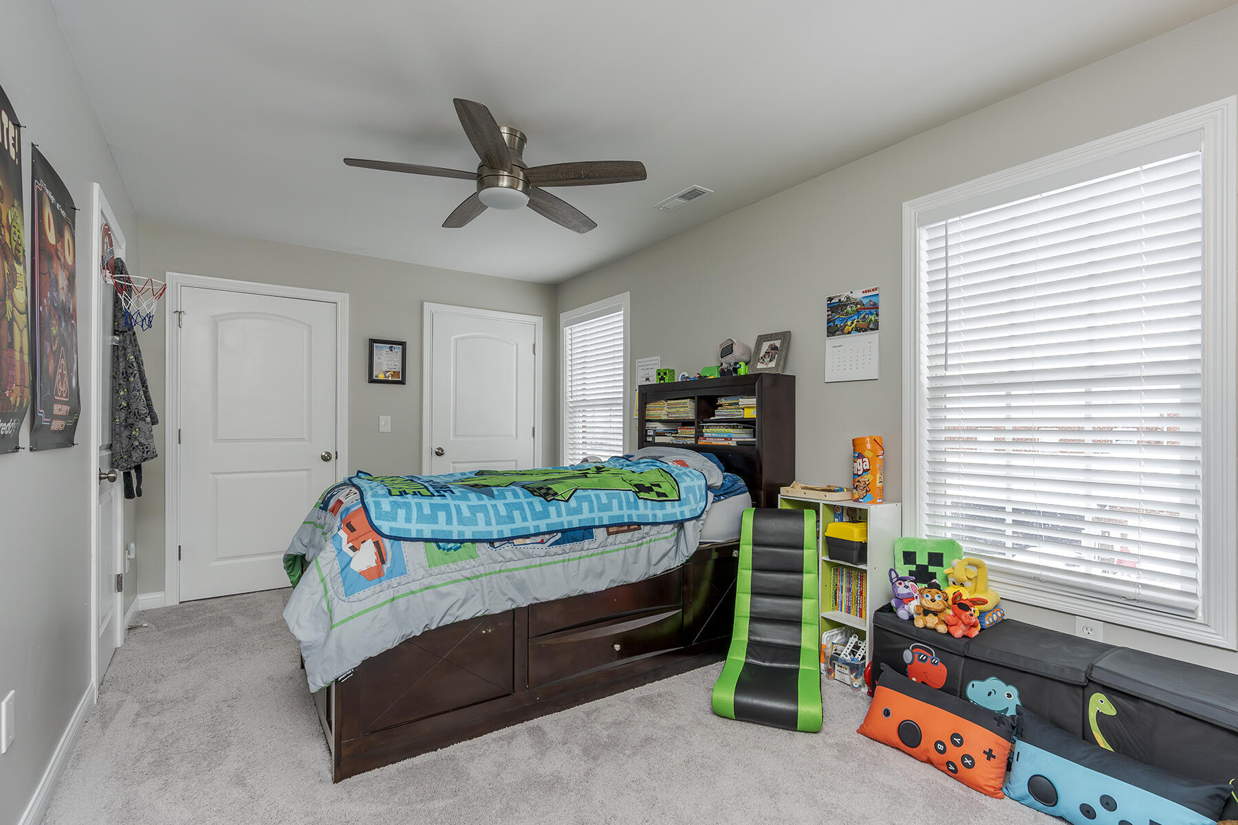 209 Old Todds Road, 10106