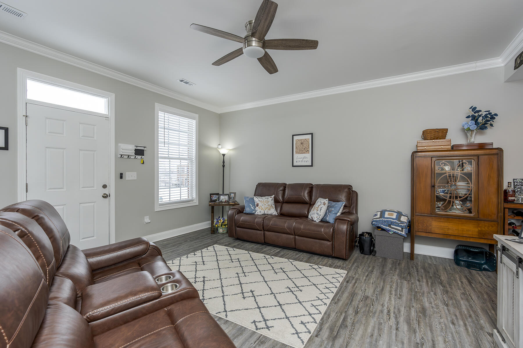 209 Old Todds Road, 10106