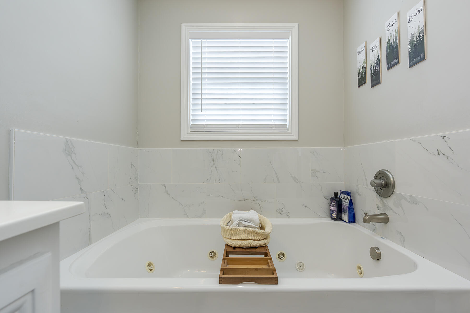 209 Old Todds Road, 10106