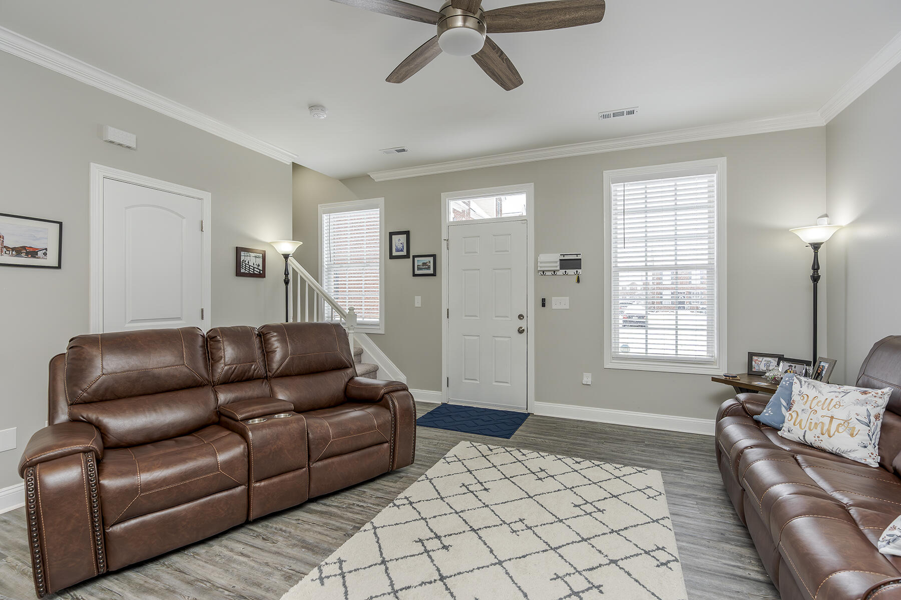 209 Old Todds Road, 10106