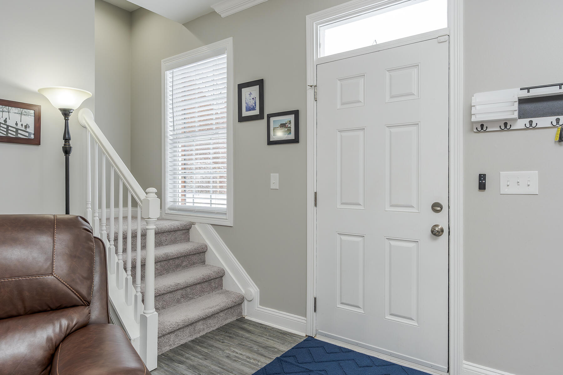 209 Old Todds Road, 10106