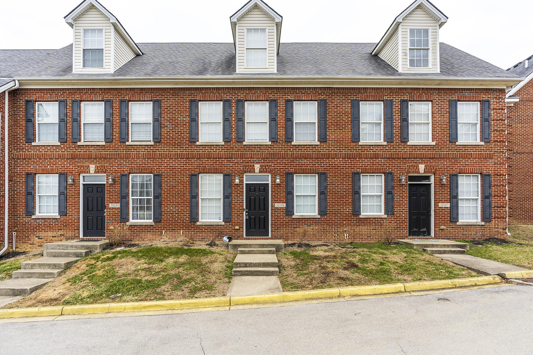 209 Old Todds Road, 10106