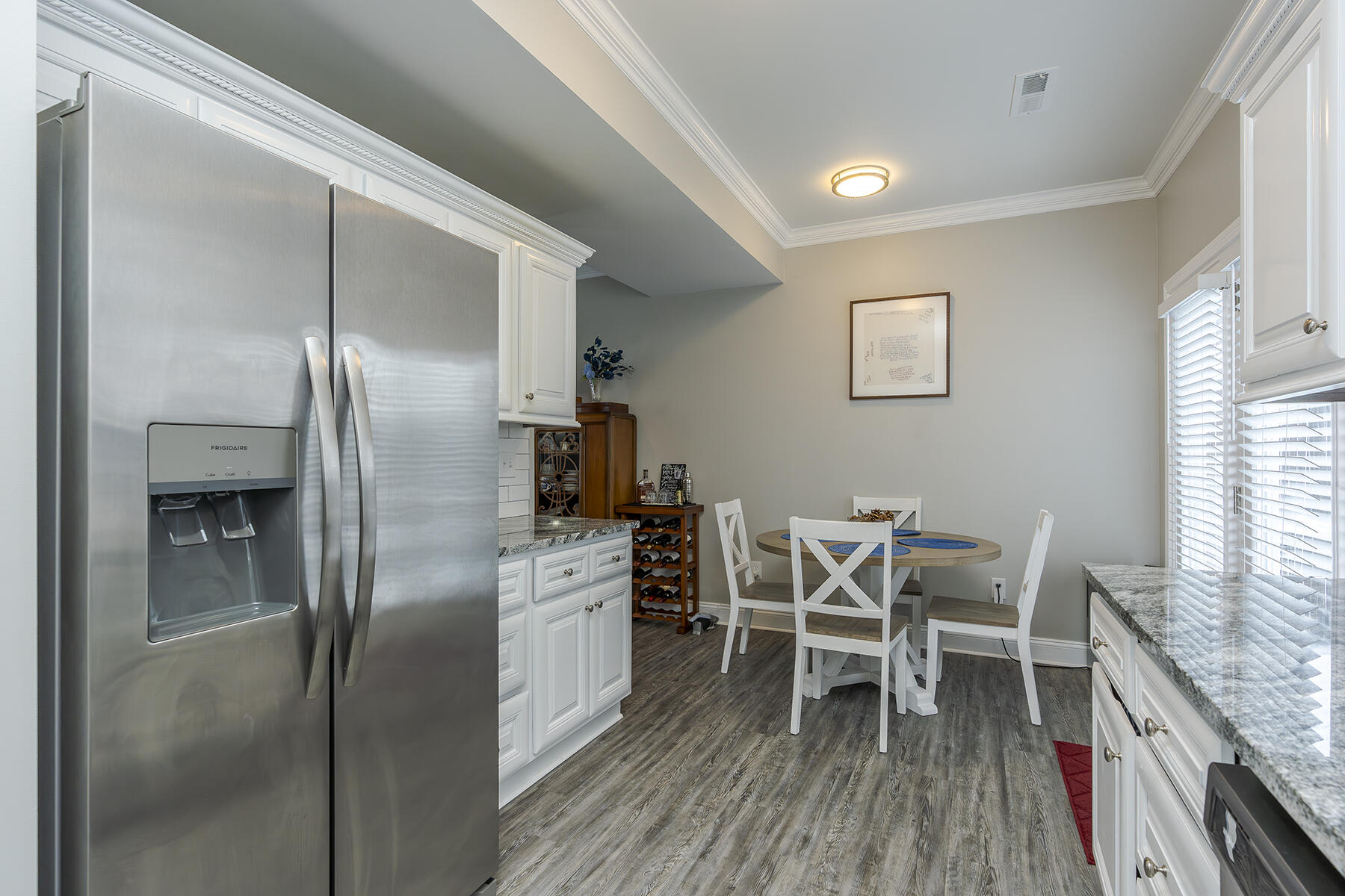 209 Old Todds Road, 10106