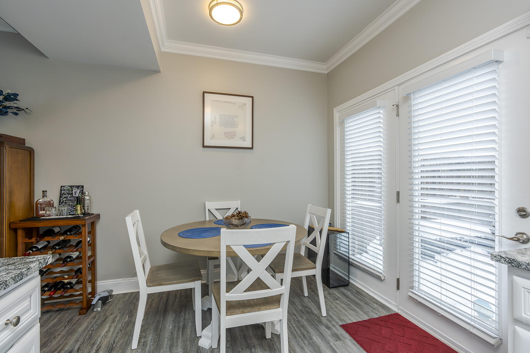 209 Old Todds Road, 10106