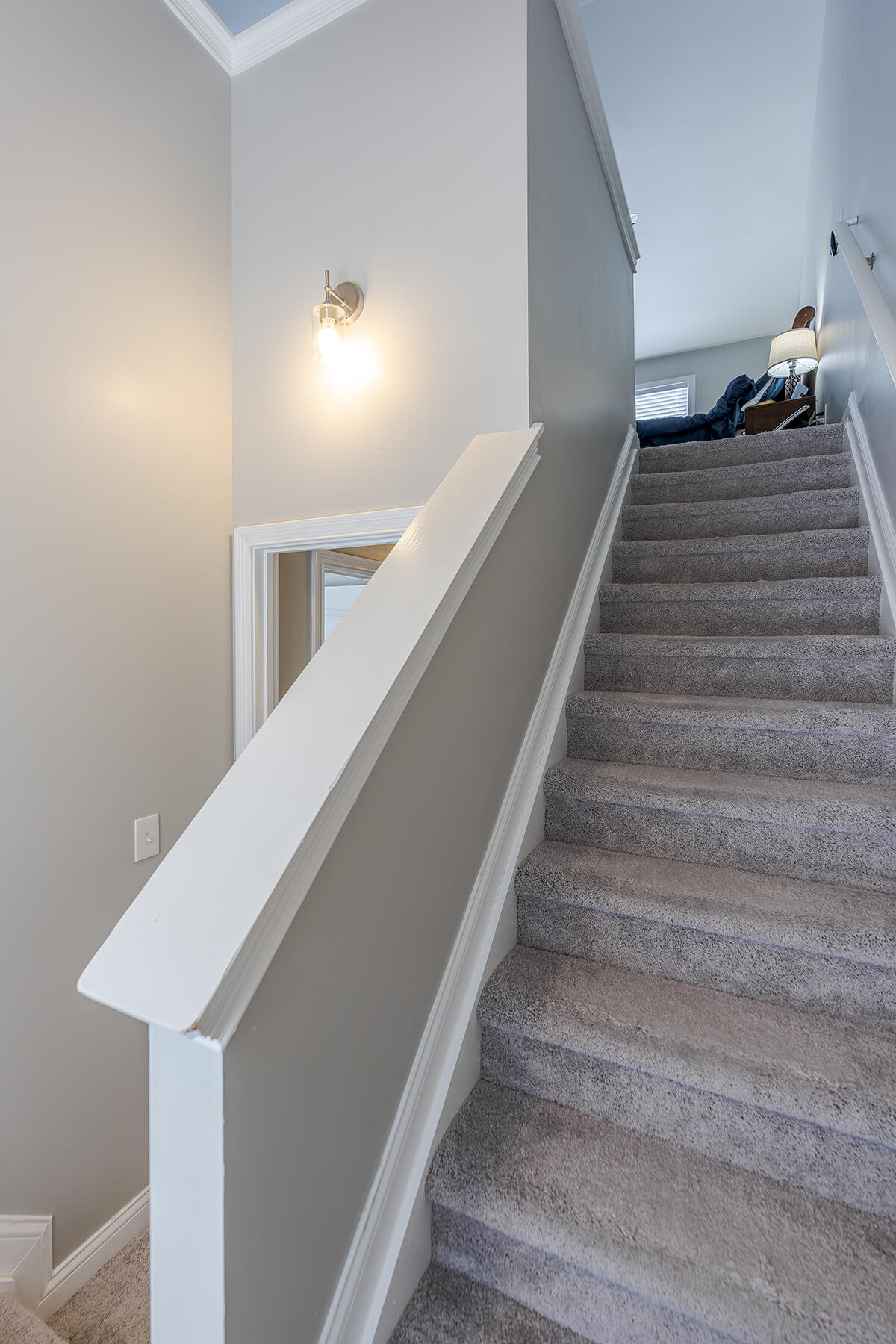 209 Old Todds Road, 10106