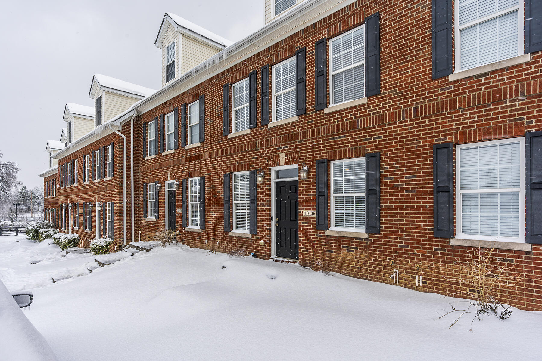 209 Old Todds Road, 10106