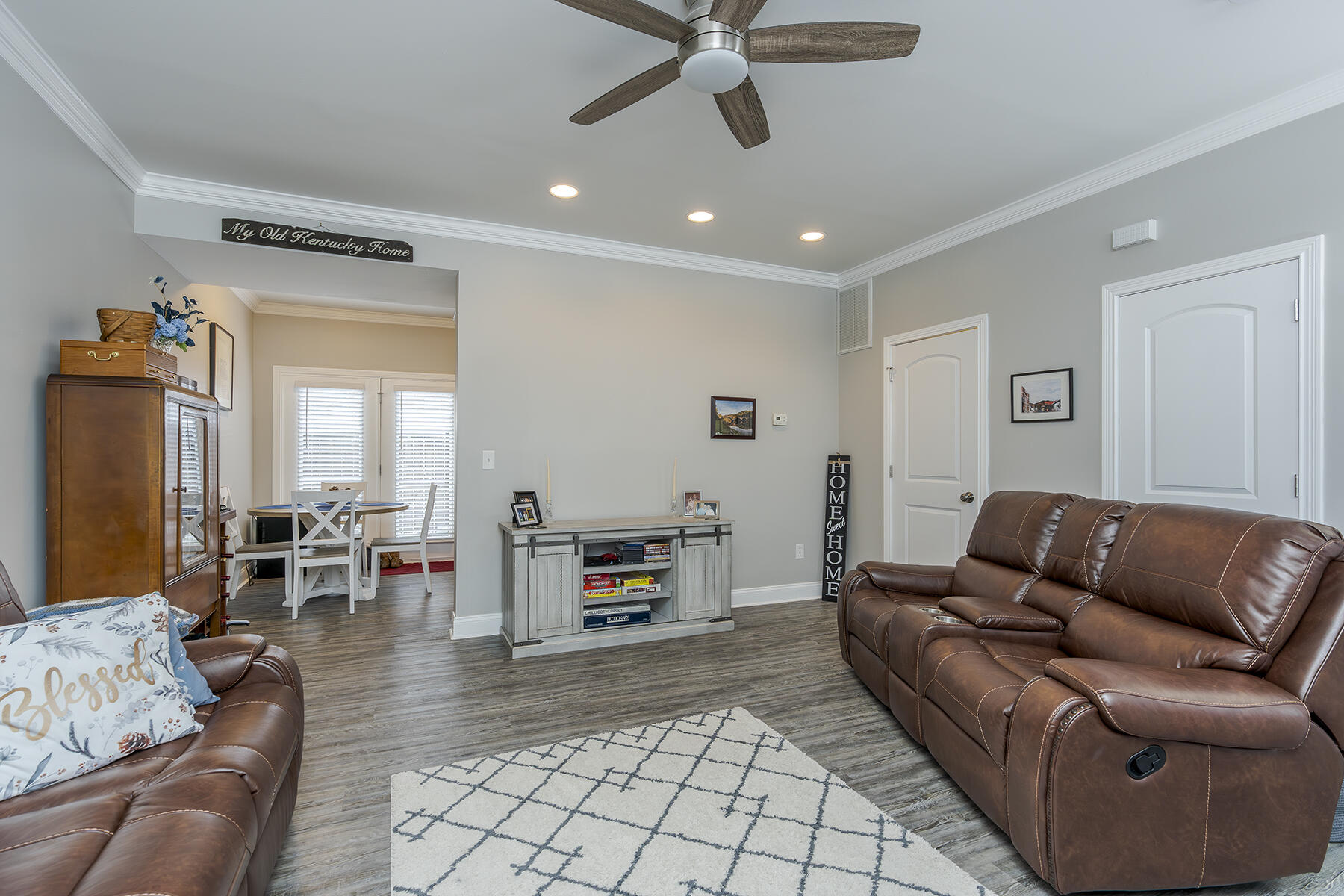 209 Old Todds Road, 10106