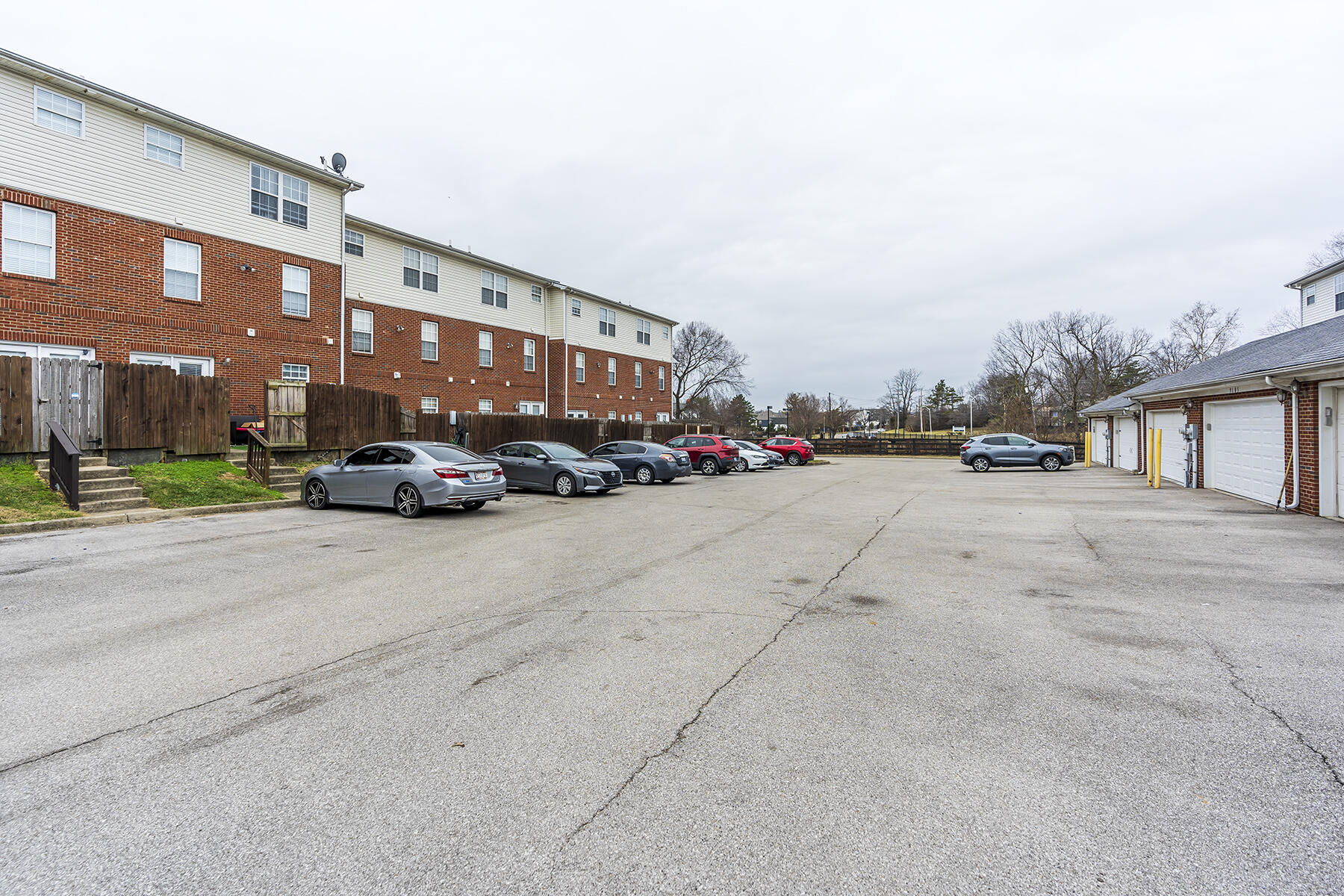 209 Old Todds Road, 10106