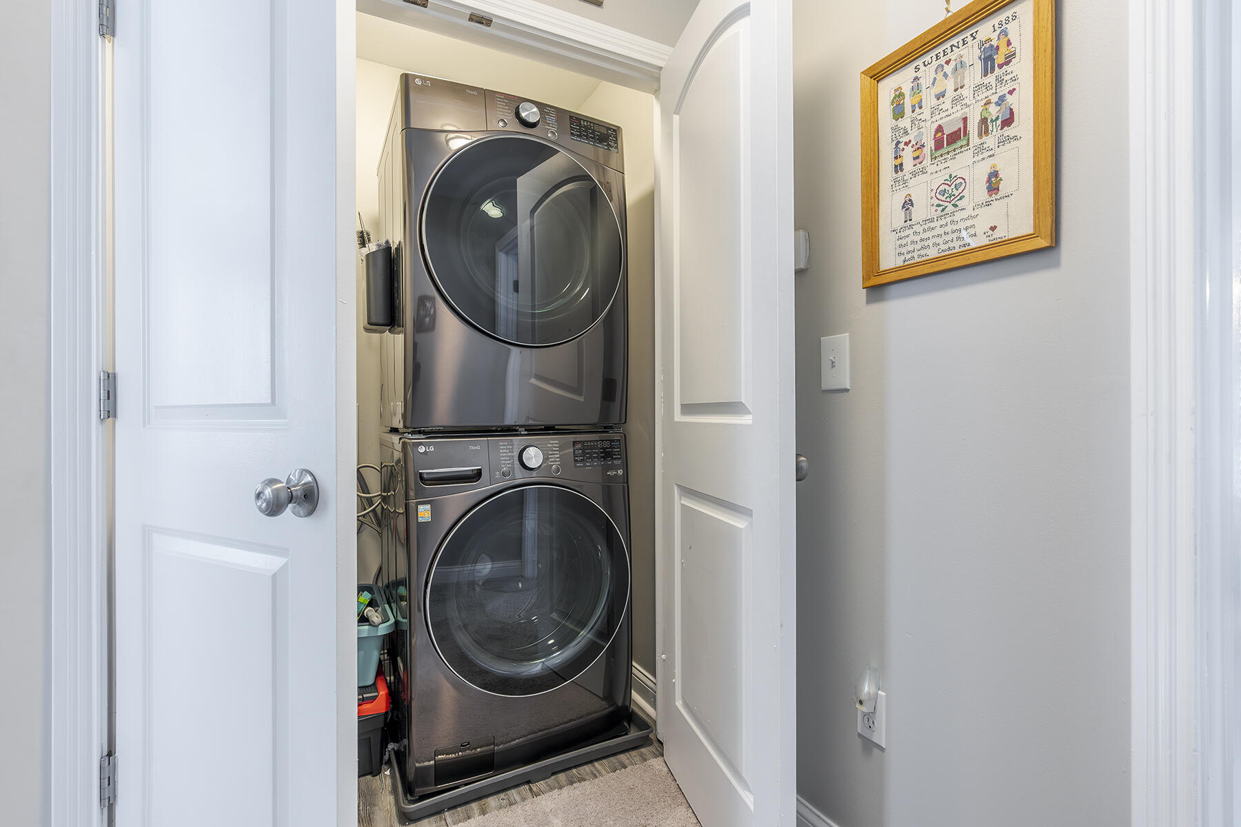 209 Old Todds Road, 10106