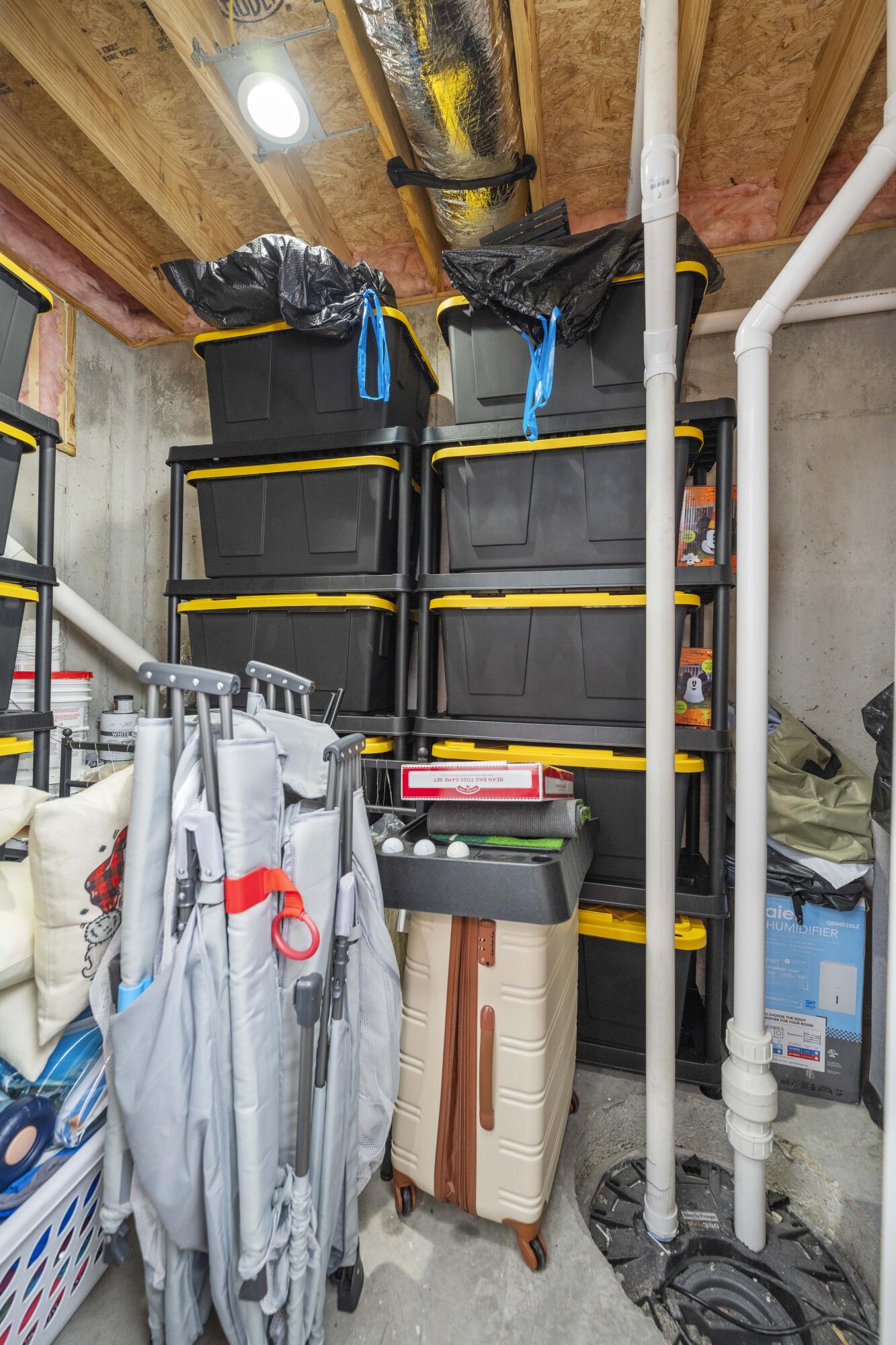 1006 Prairie View Drive