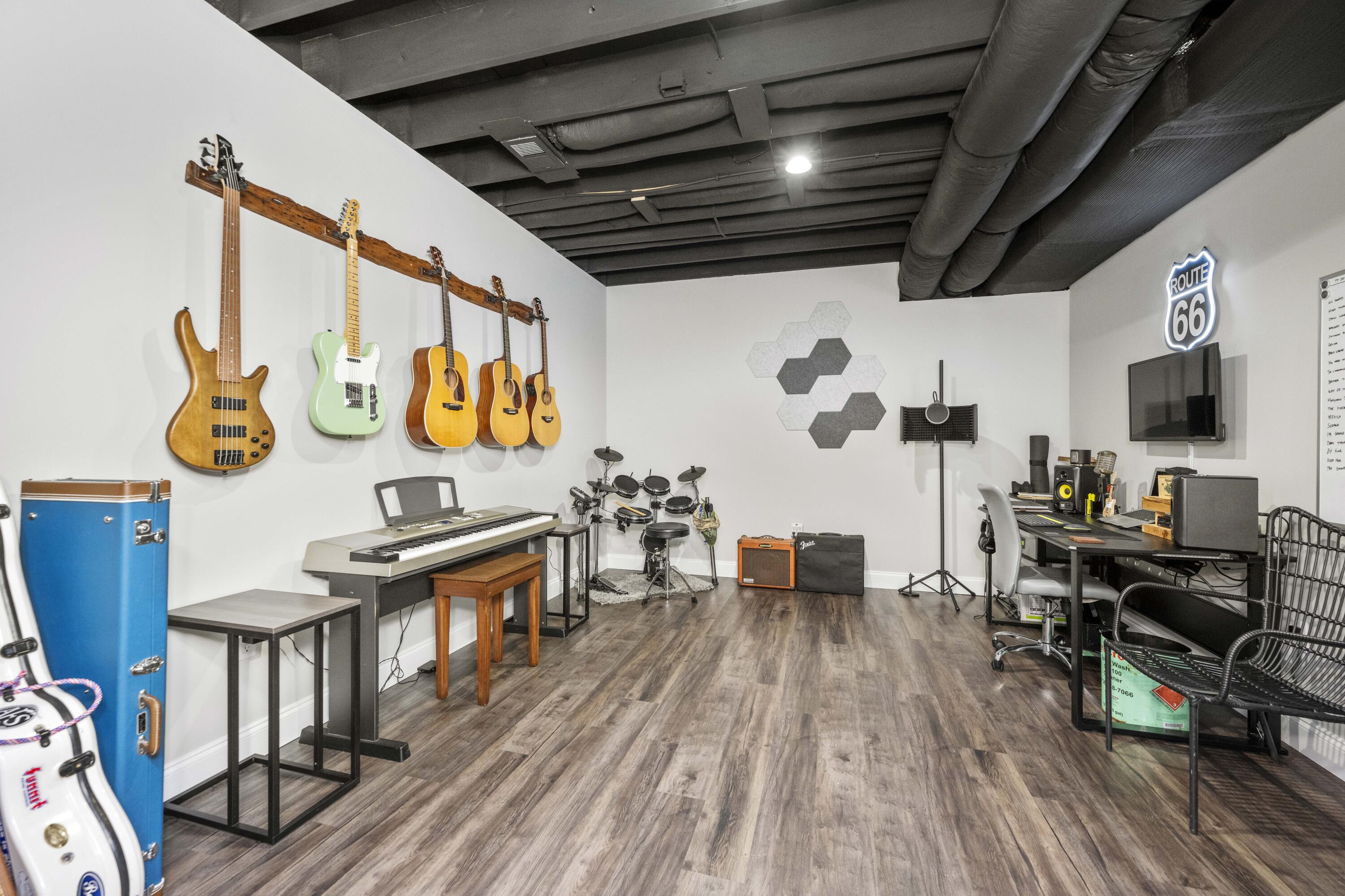 1006 Prairie View Drive