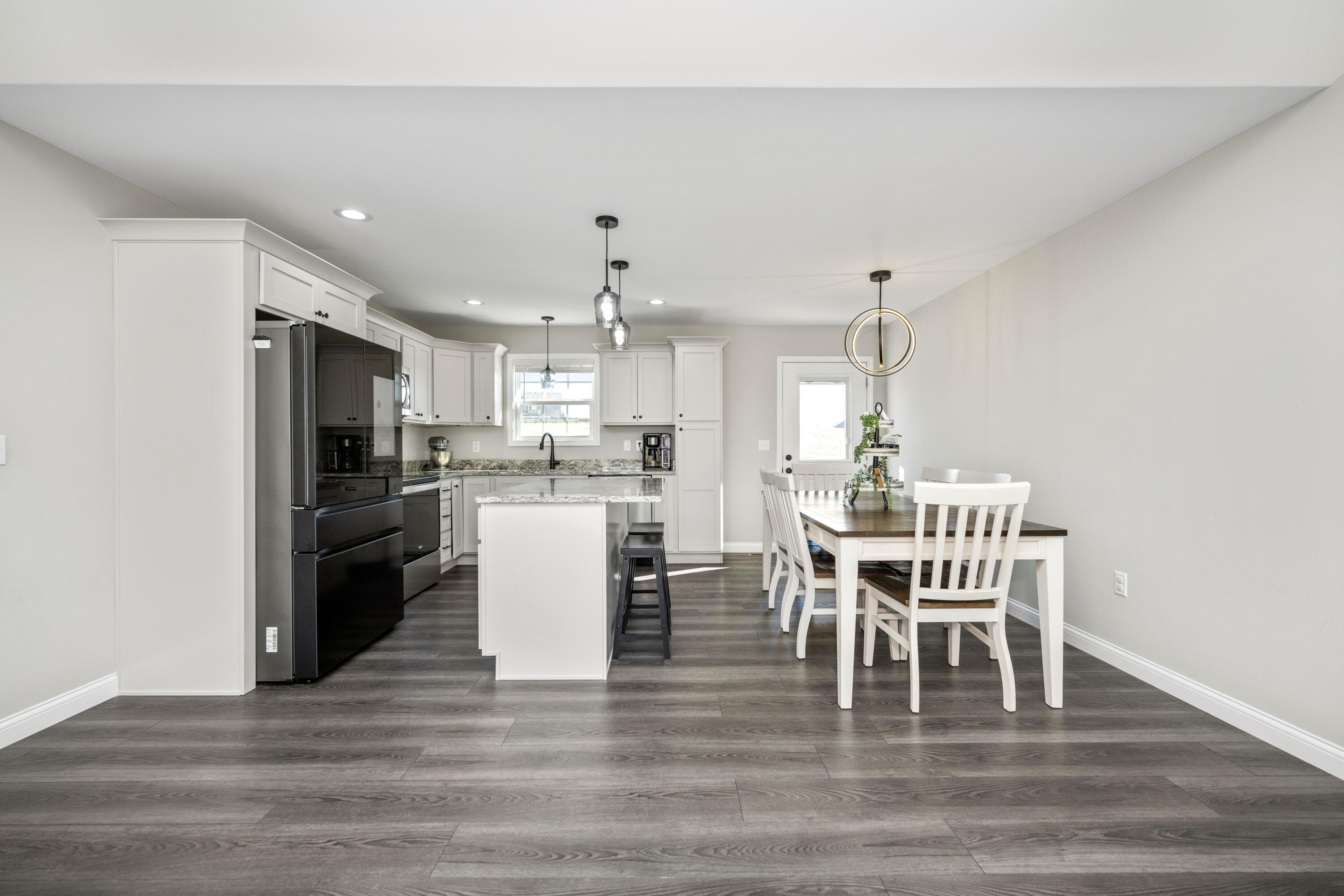 1006 Prairie View Drive