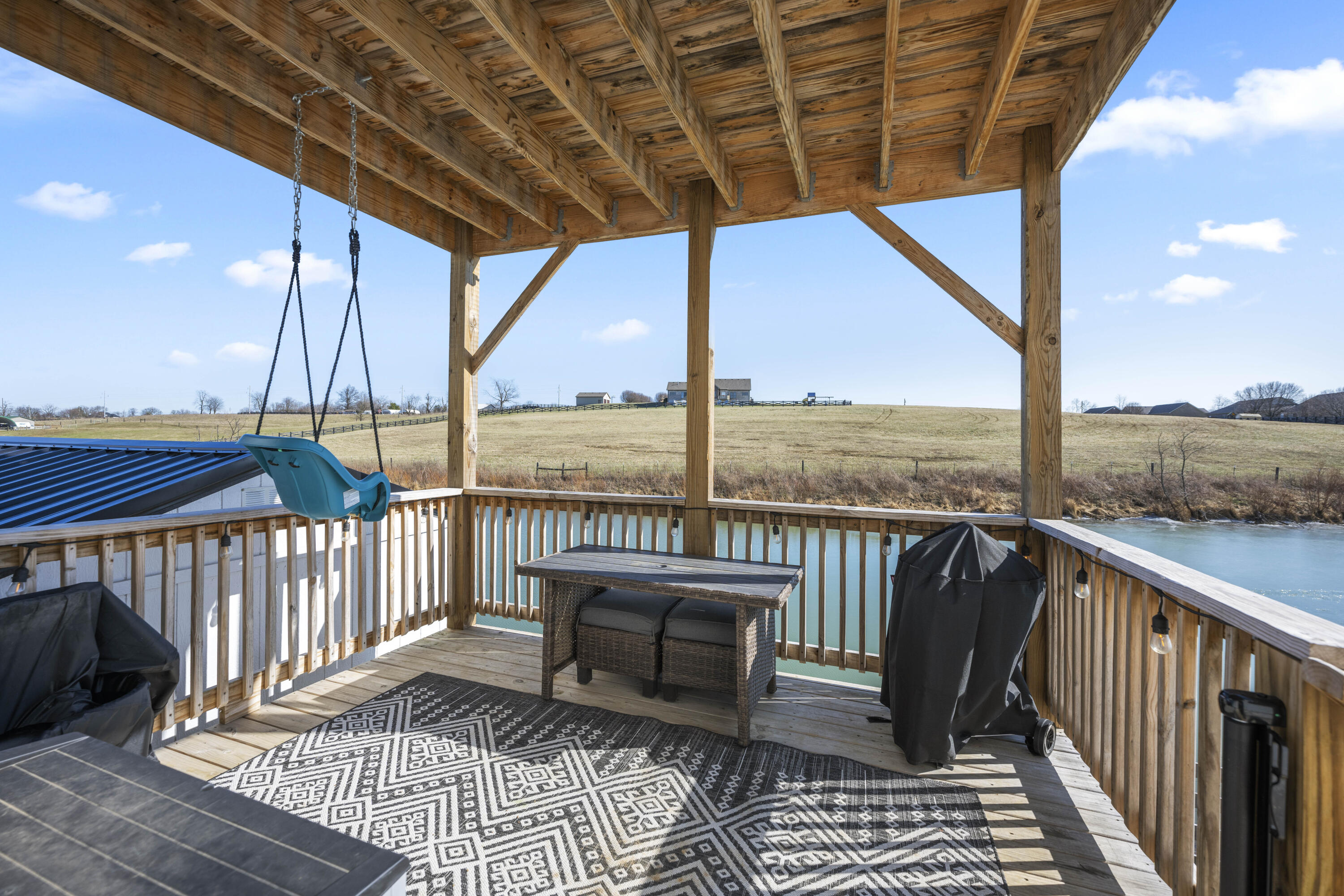 1006 Prairie View Drive