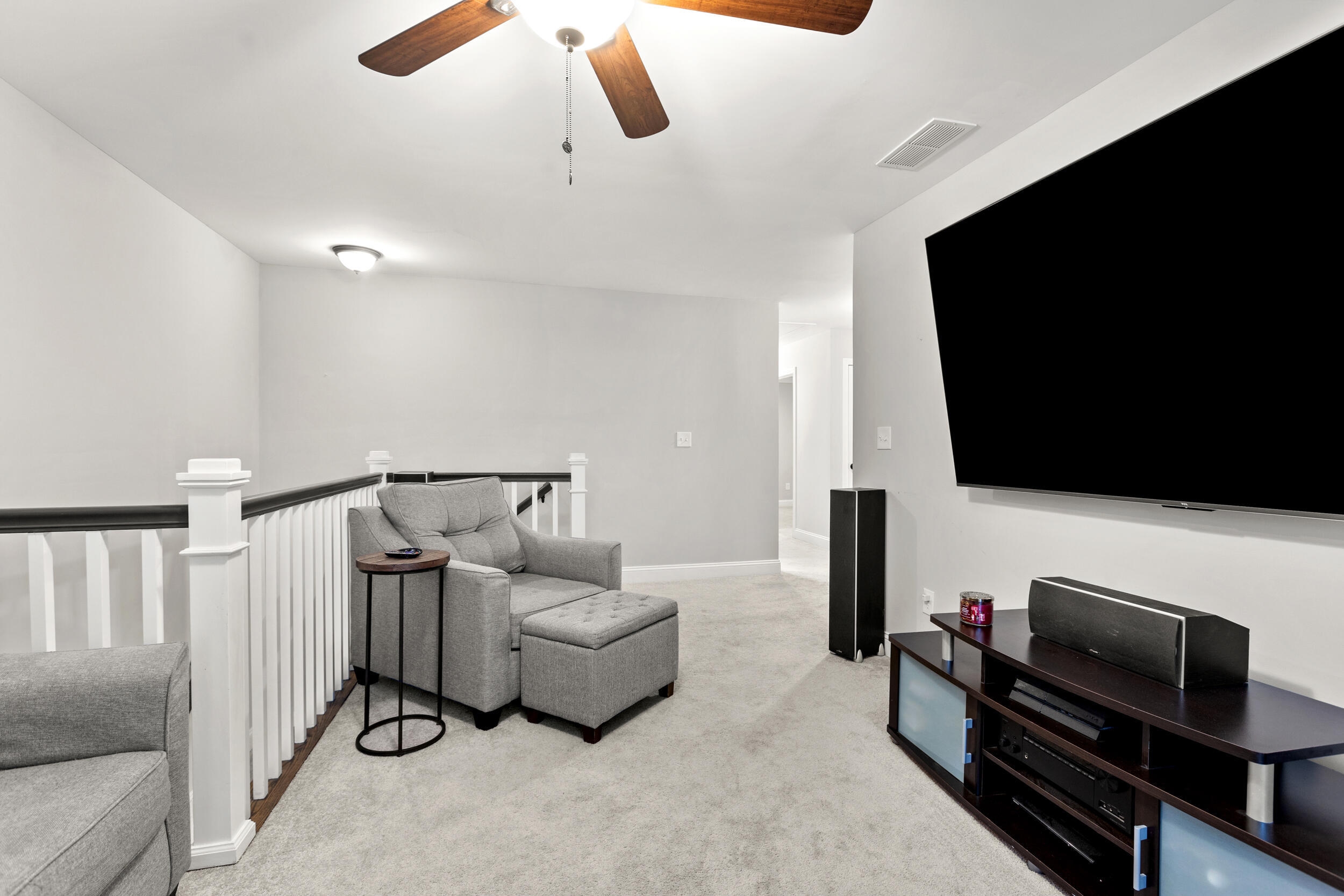 3361 Bay Springs Park Park