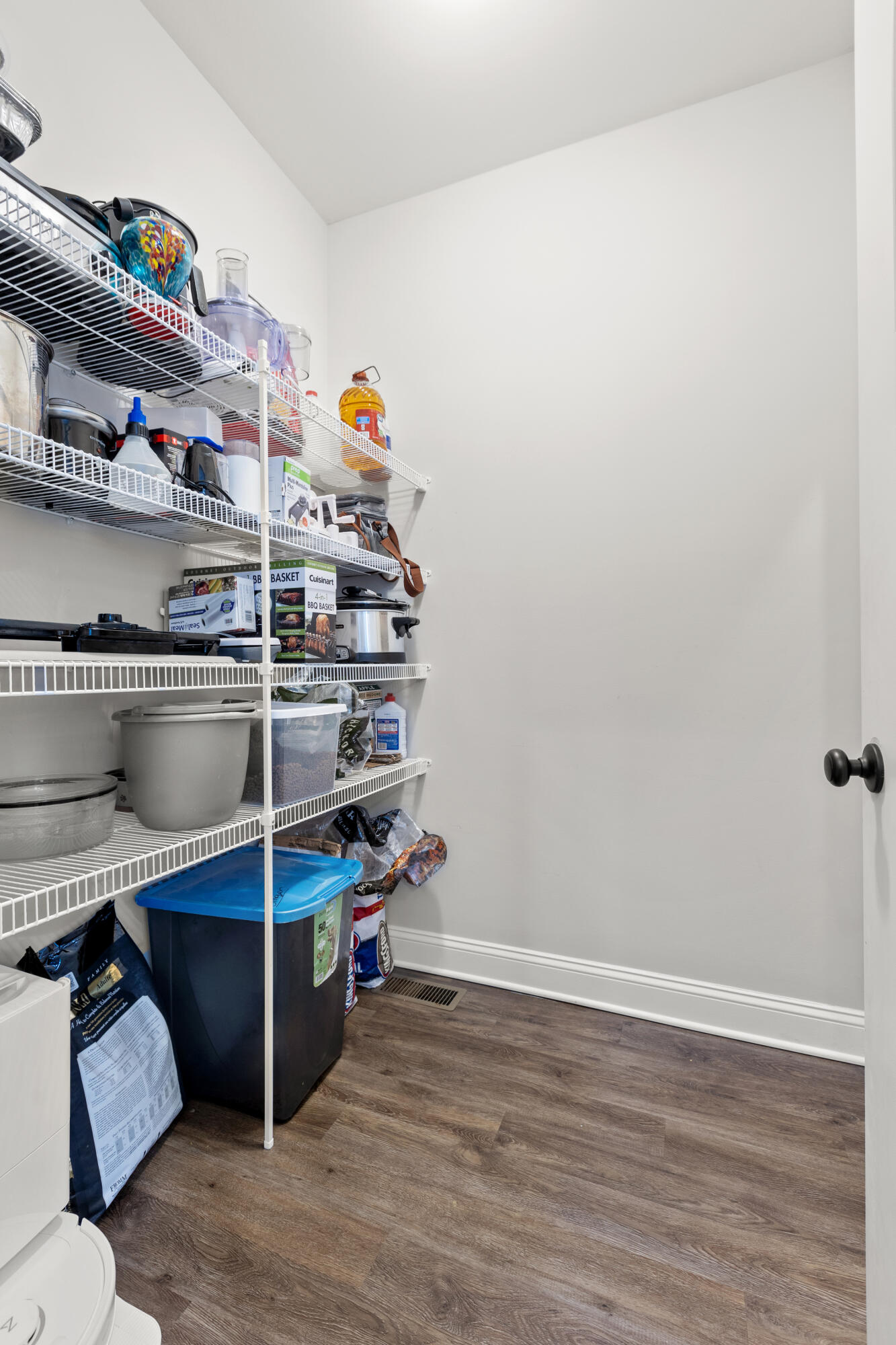 3361 Bay Springs Park Park