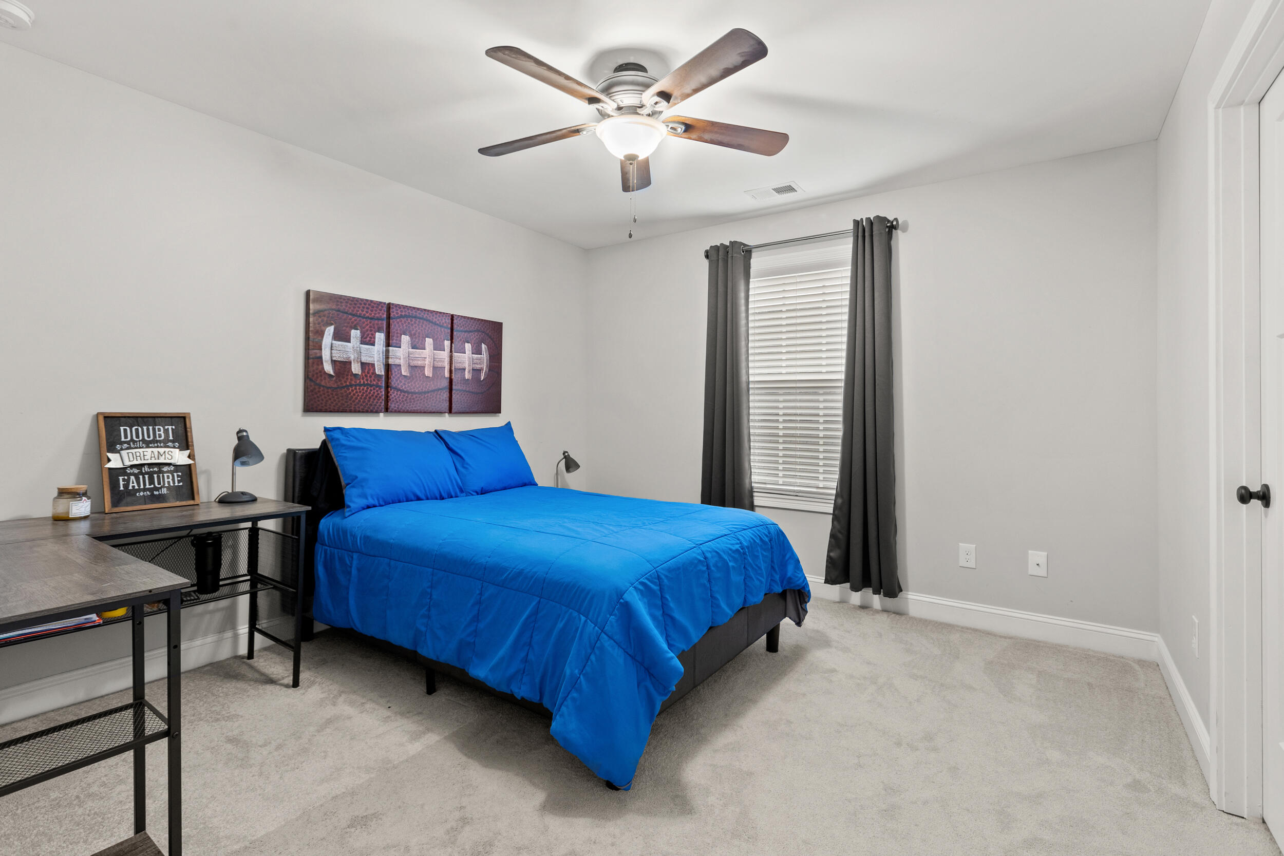 3361 Bay Springs Park Park