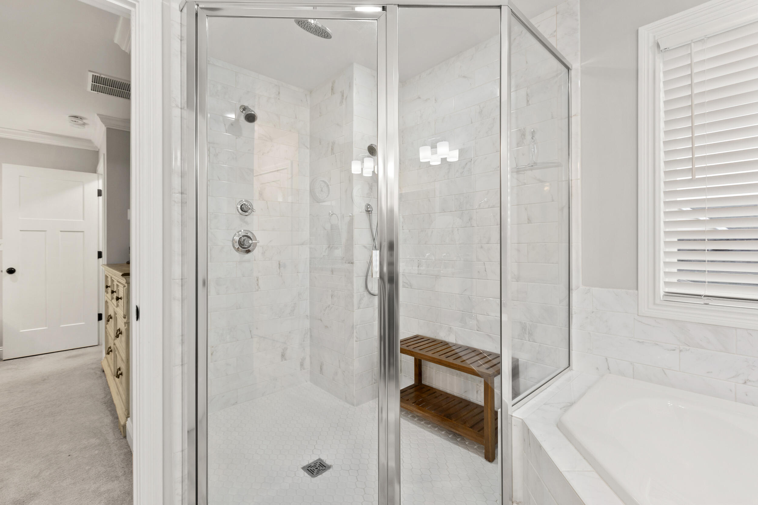 3361 Bay Springs Park Park