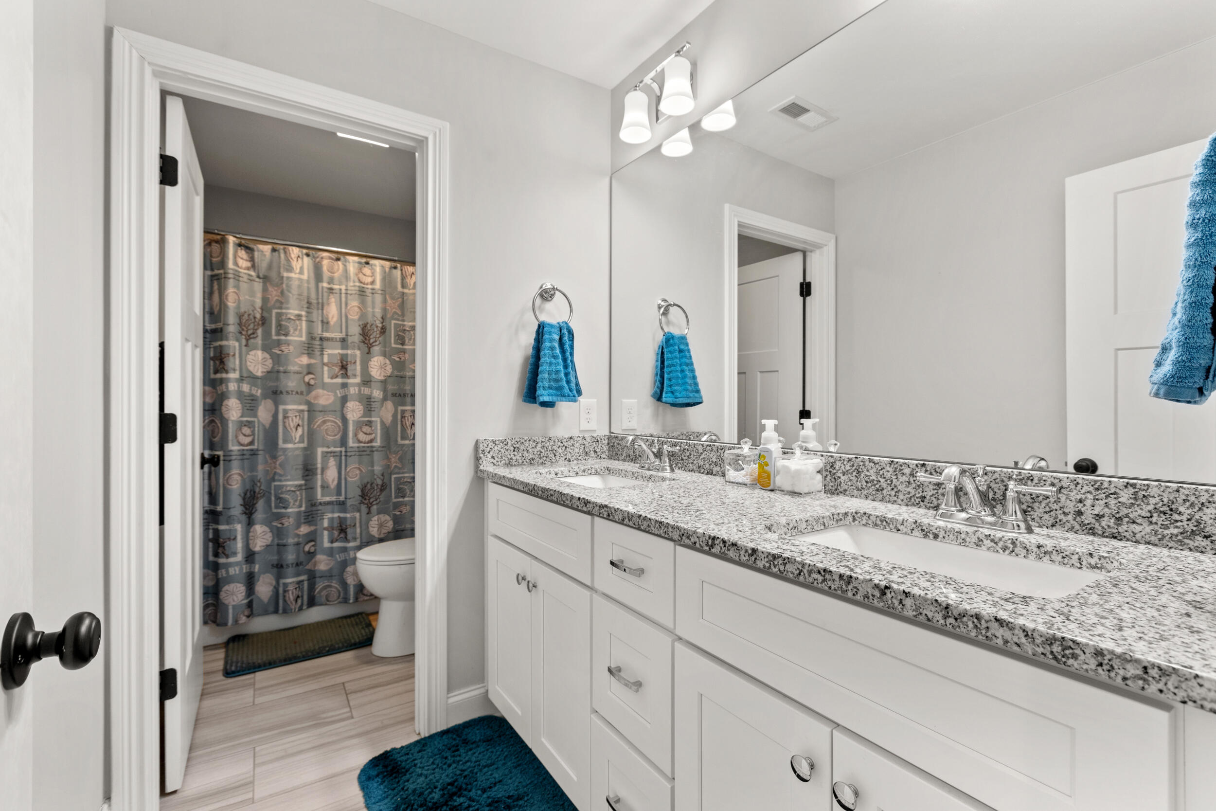 3361 Bay Springs Park Park