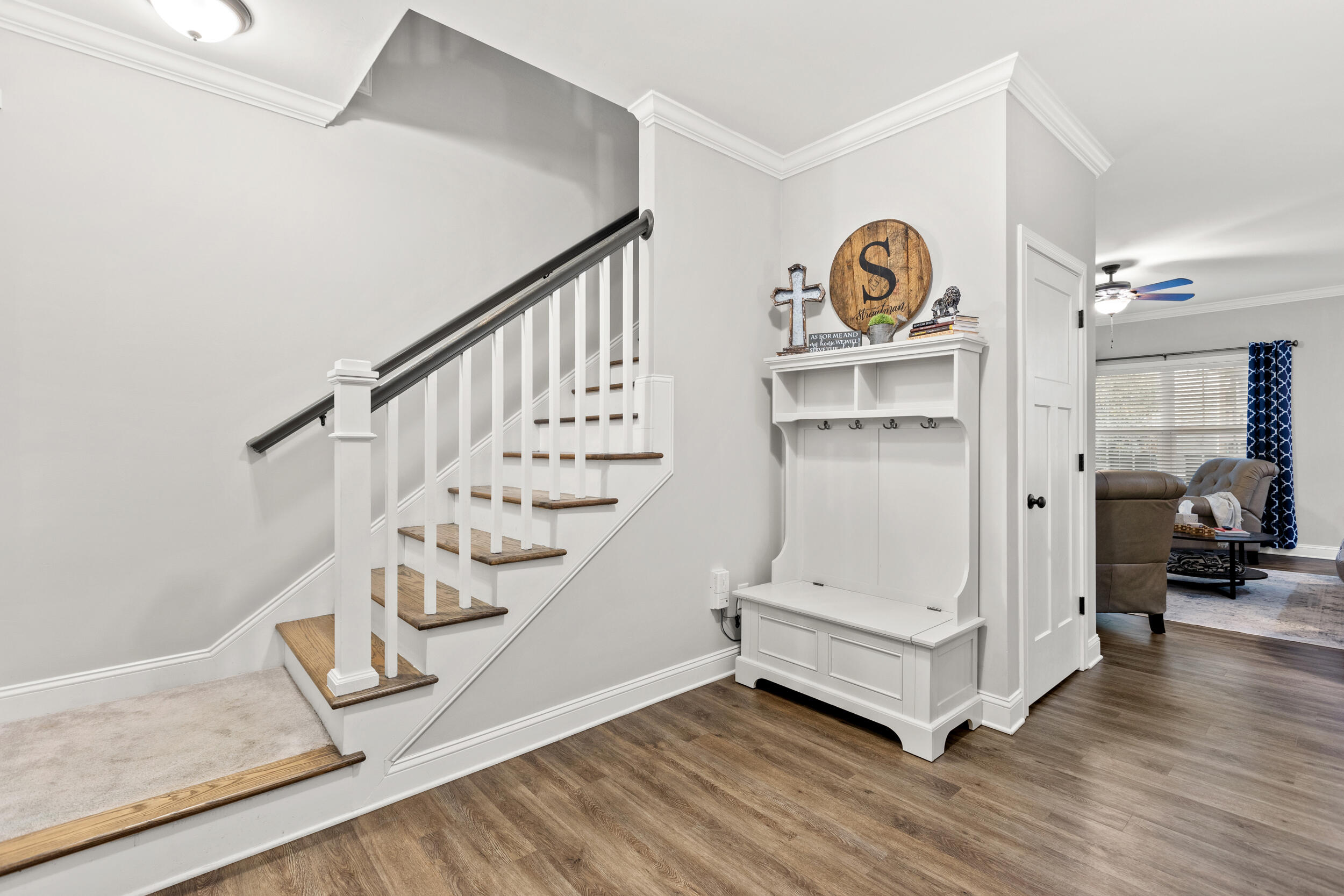 3361 Bay Springs Park Park