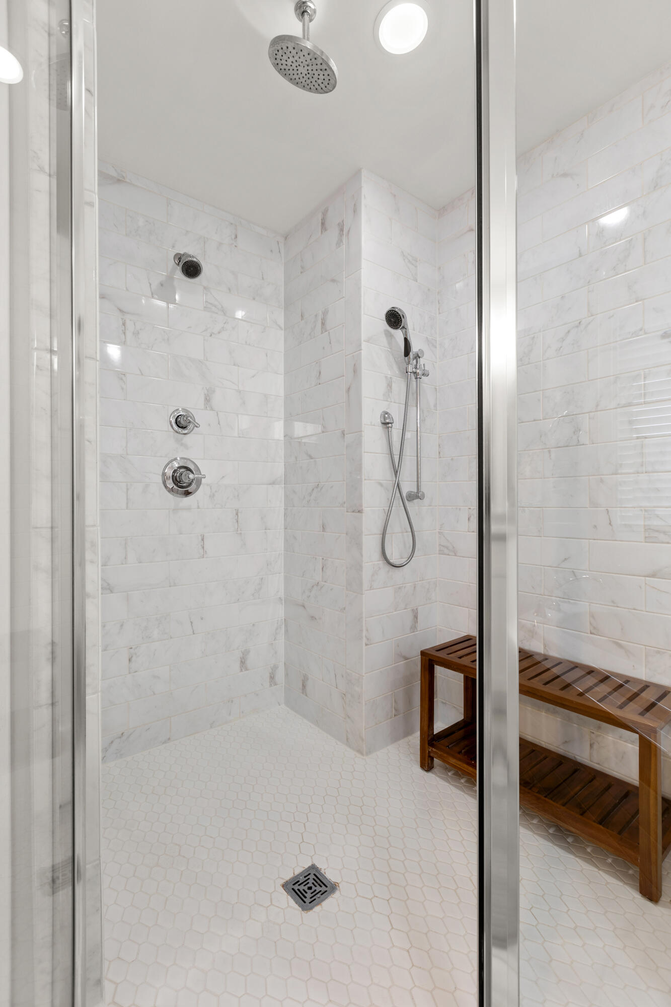 3361 Bay Springs Park Park