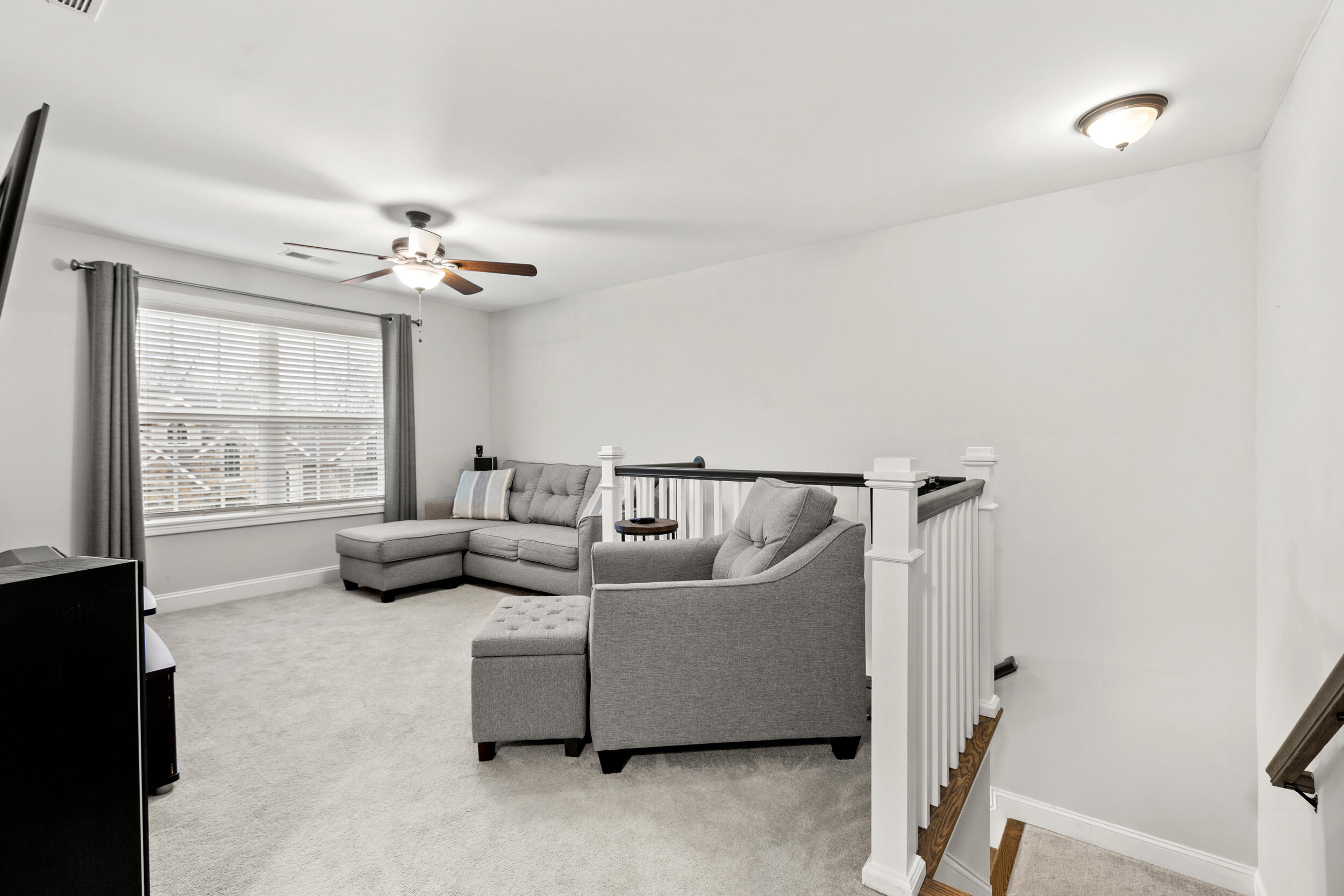 3361 Bay Springs Park Park