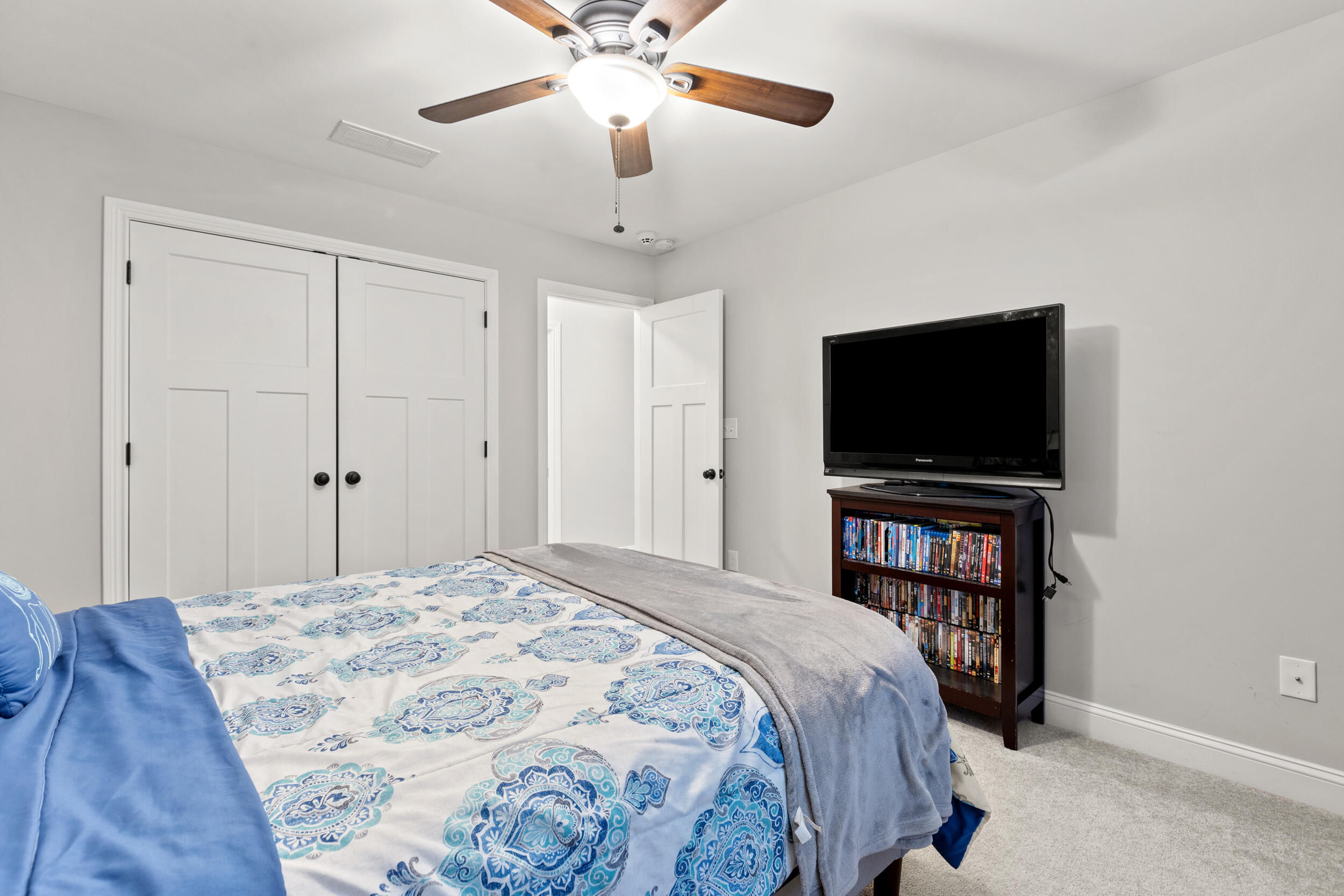 3361 Bay Springs Park Park