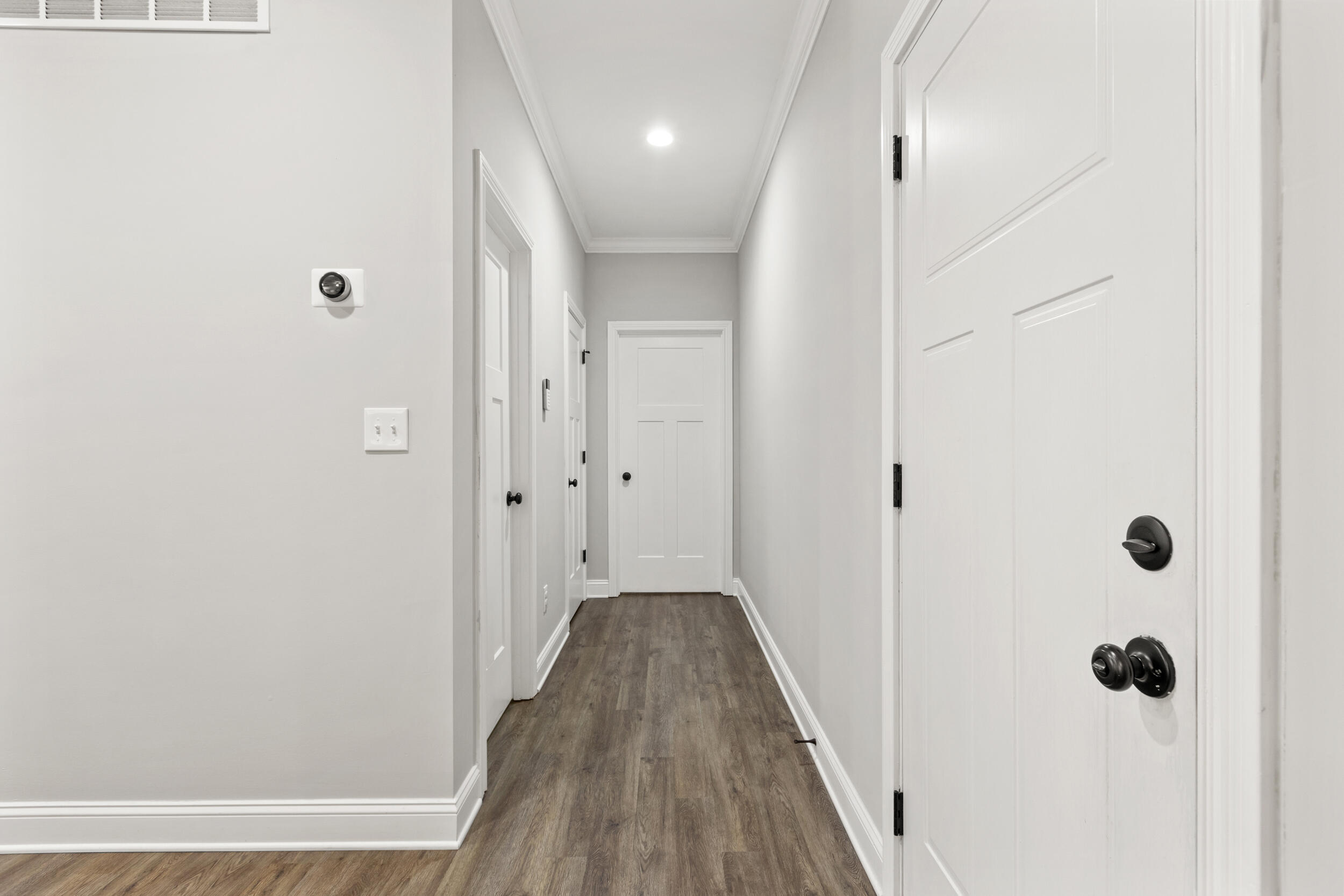 3361 Bay Springs Park Park