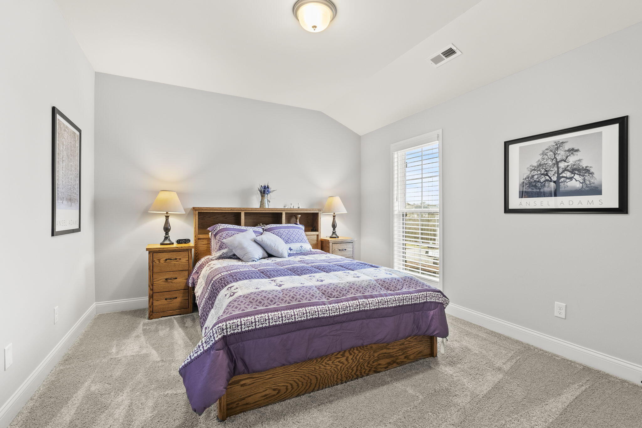 114 Oxford Landing Drive