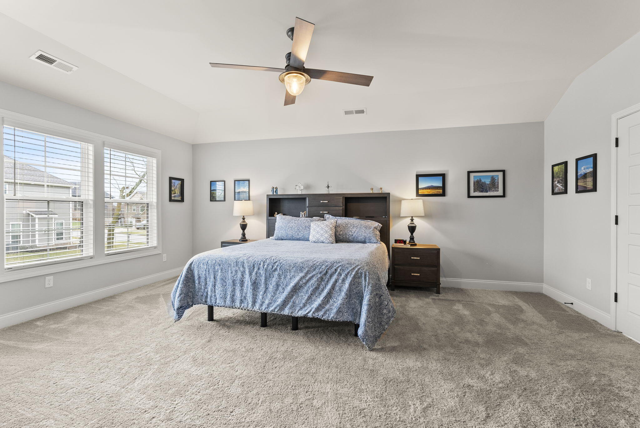 114 Oxford Landing Drive