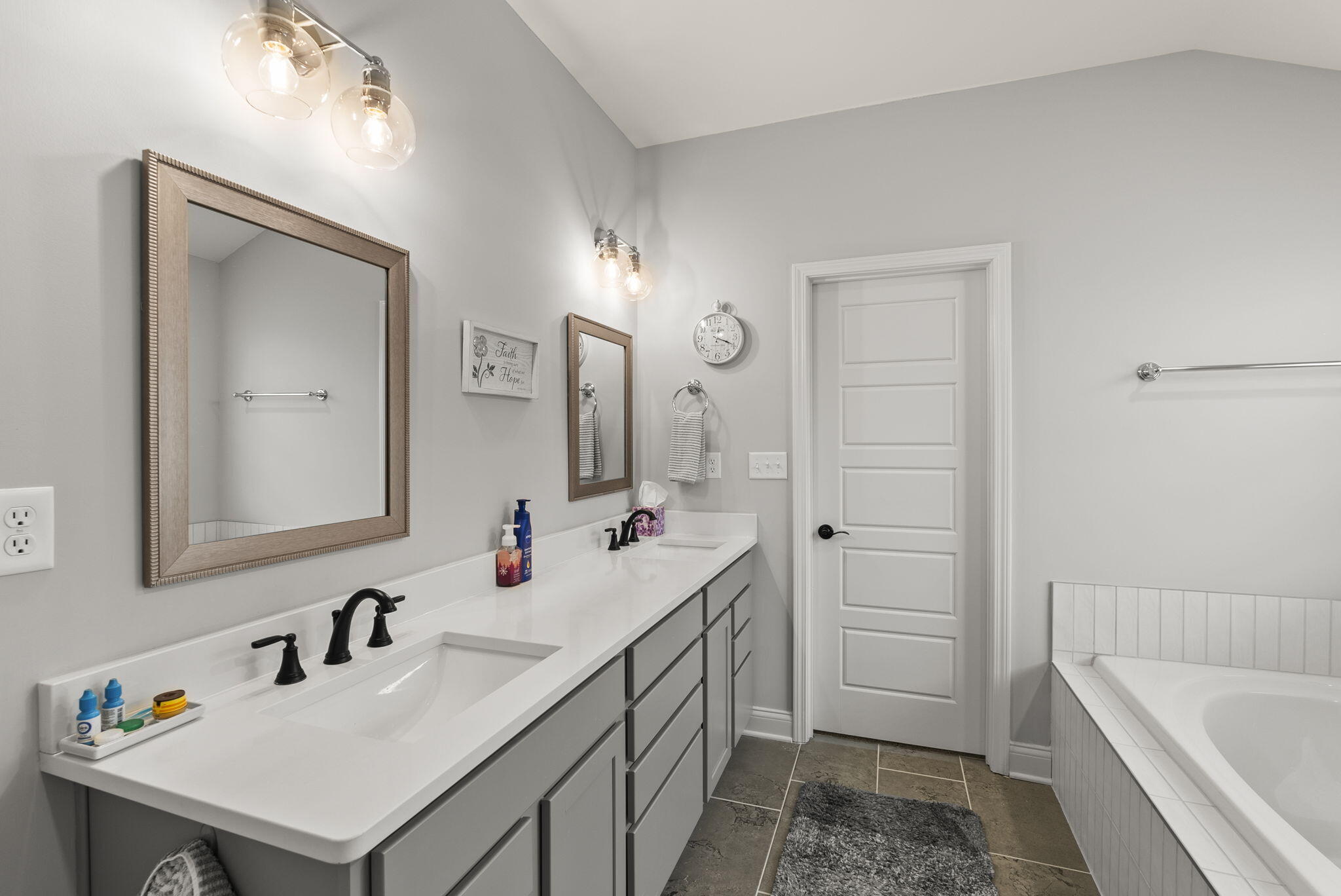 114 Oxford Landing Drive