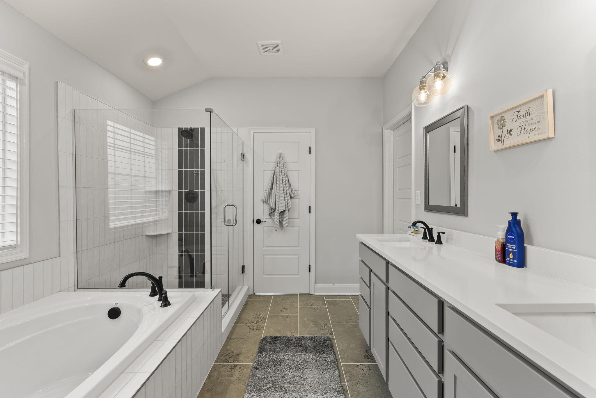 114 Oxford Landing Drive