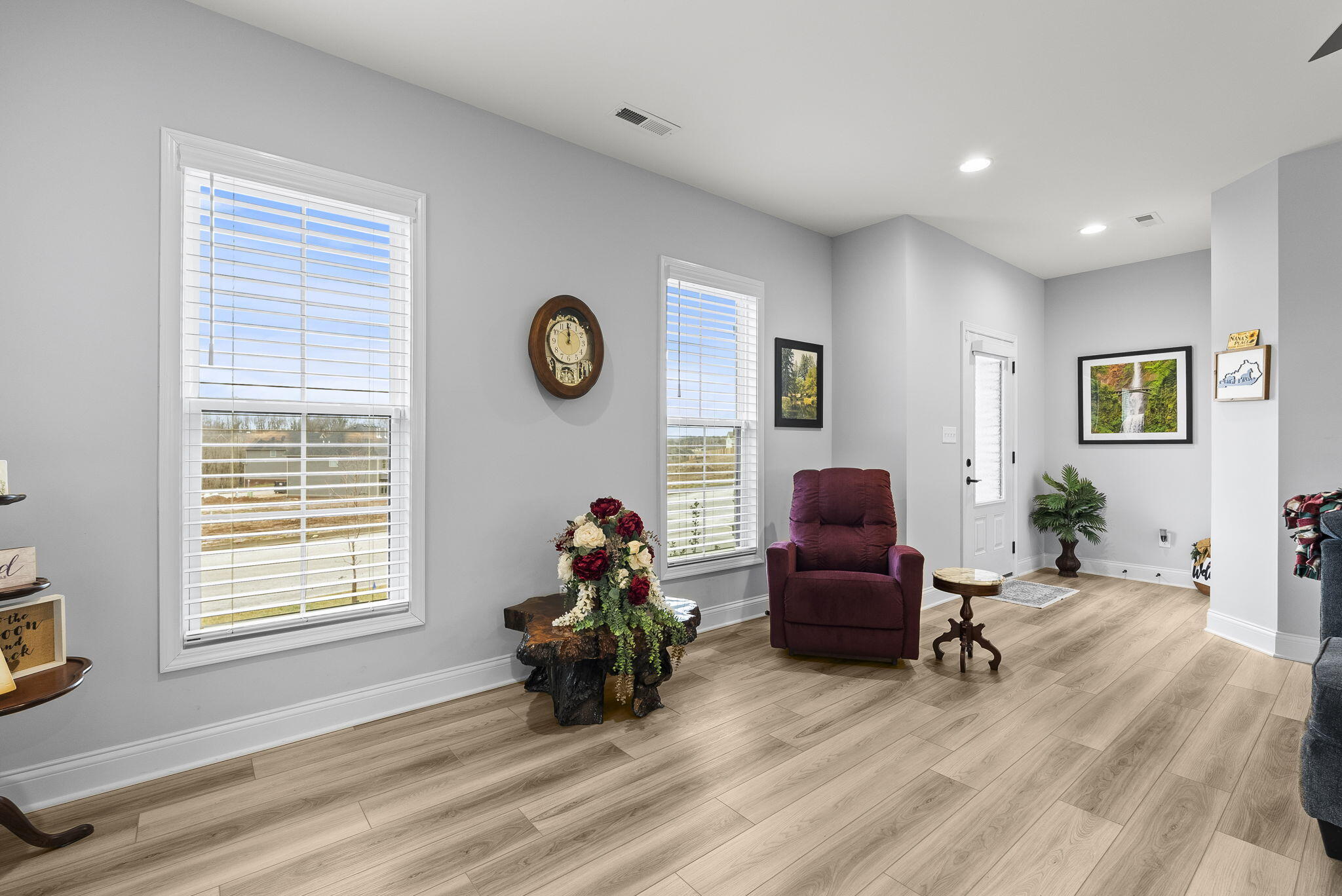 114 Oxford Landing Drive