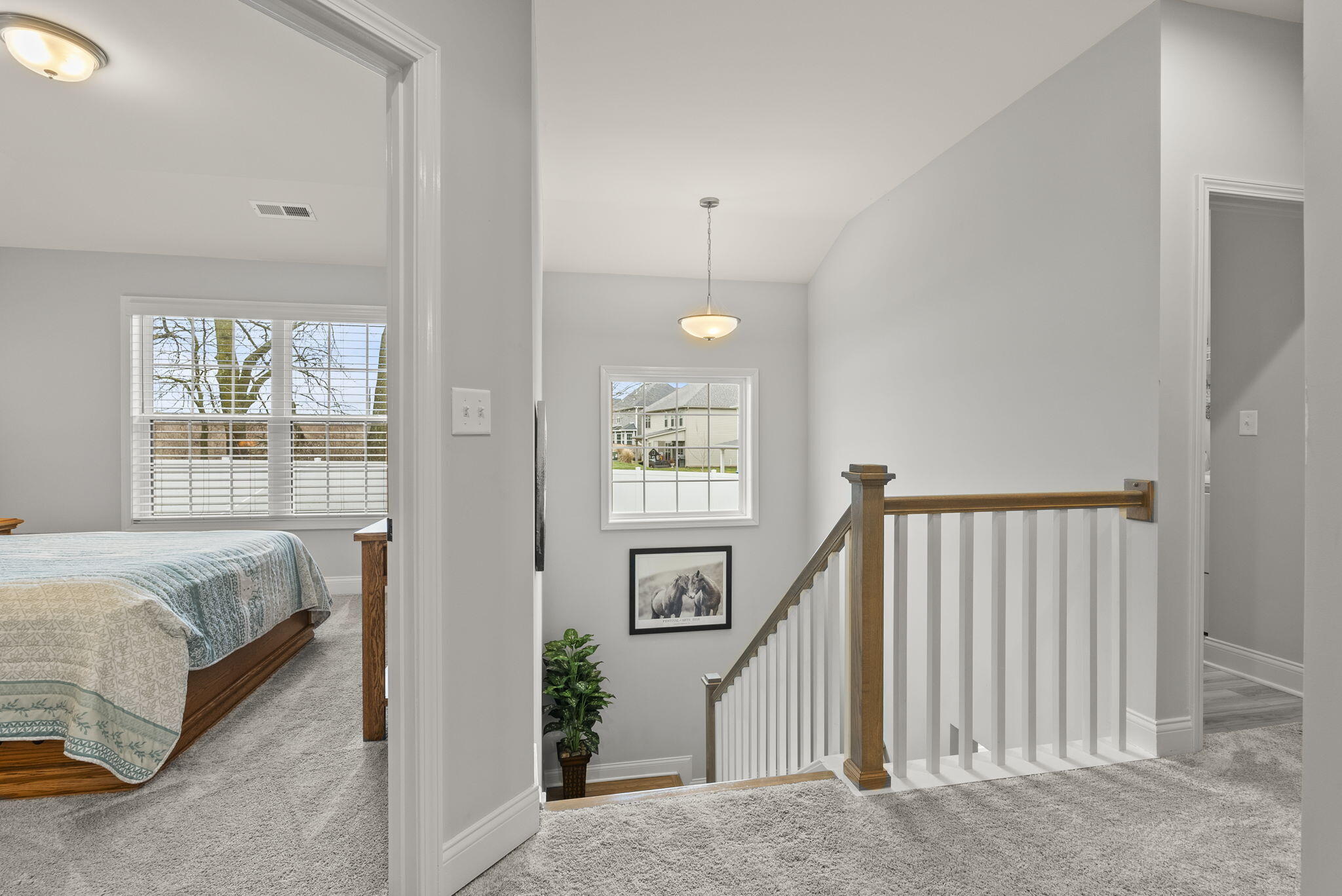 114 Oxford Landing Drive