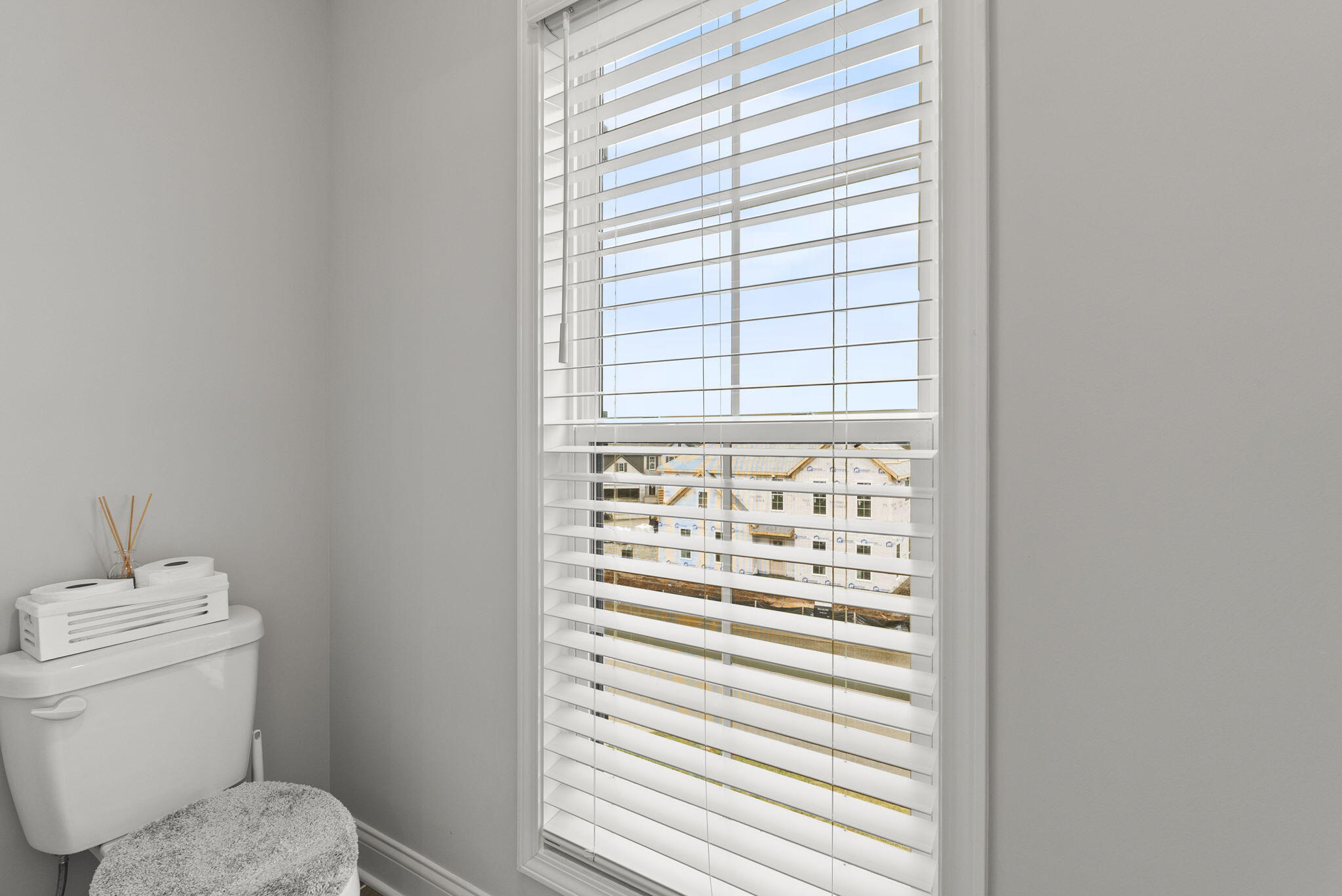 114 Oxford Landing Drive