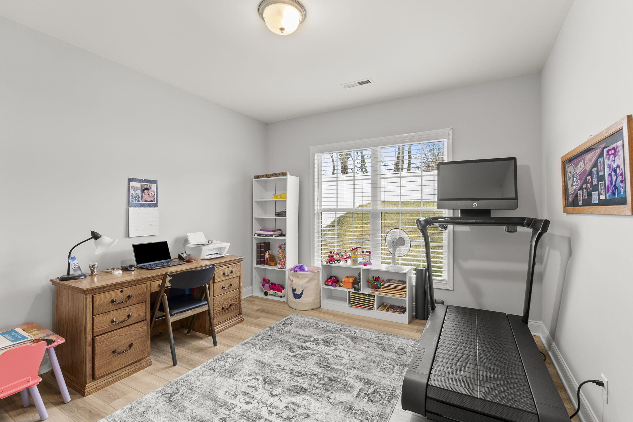 114 Oxford Landing Drive