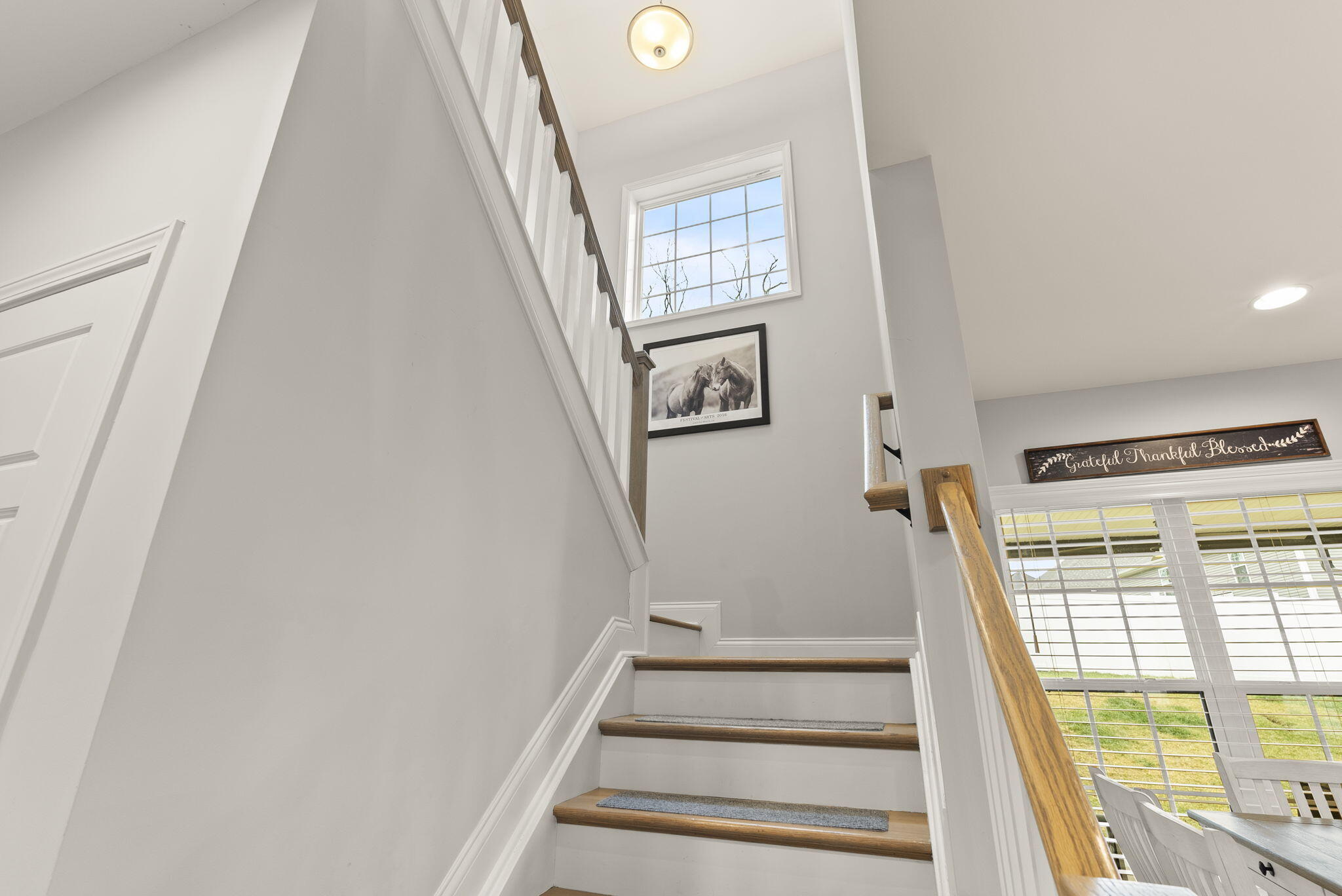 114 Oxford Landing Drive