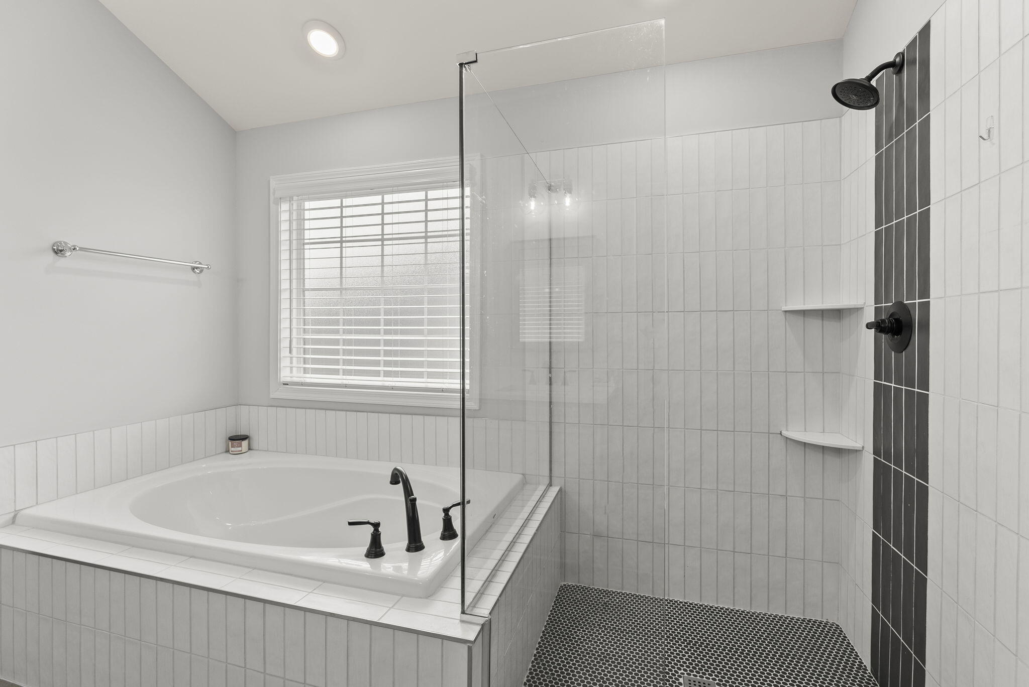 114 Oxford Landing Drive