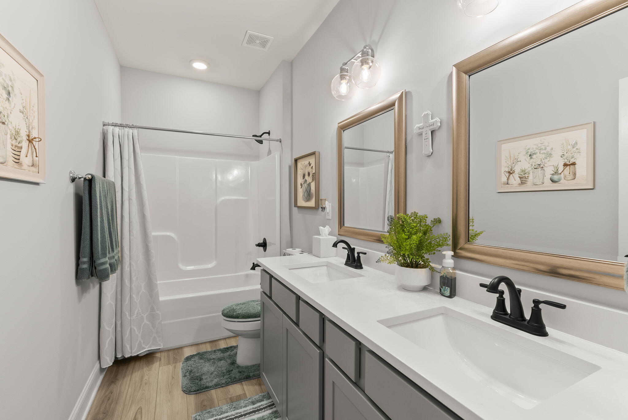 114 Oxford Landing Drive