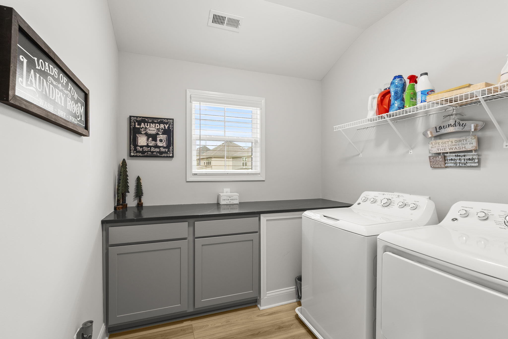 114 Oxford Landing Drive