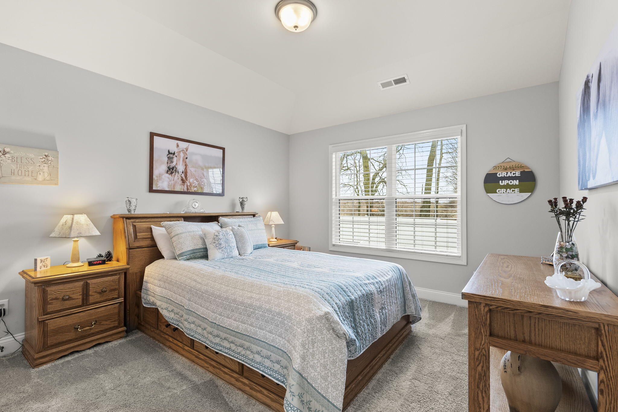 114 Oxford Landing Drive