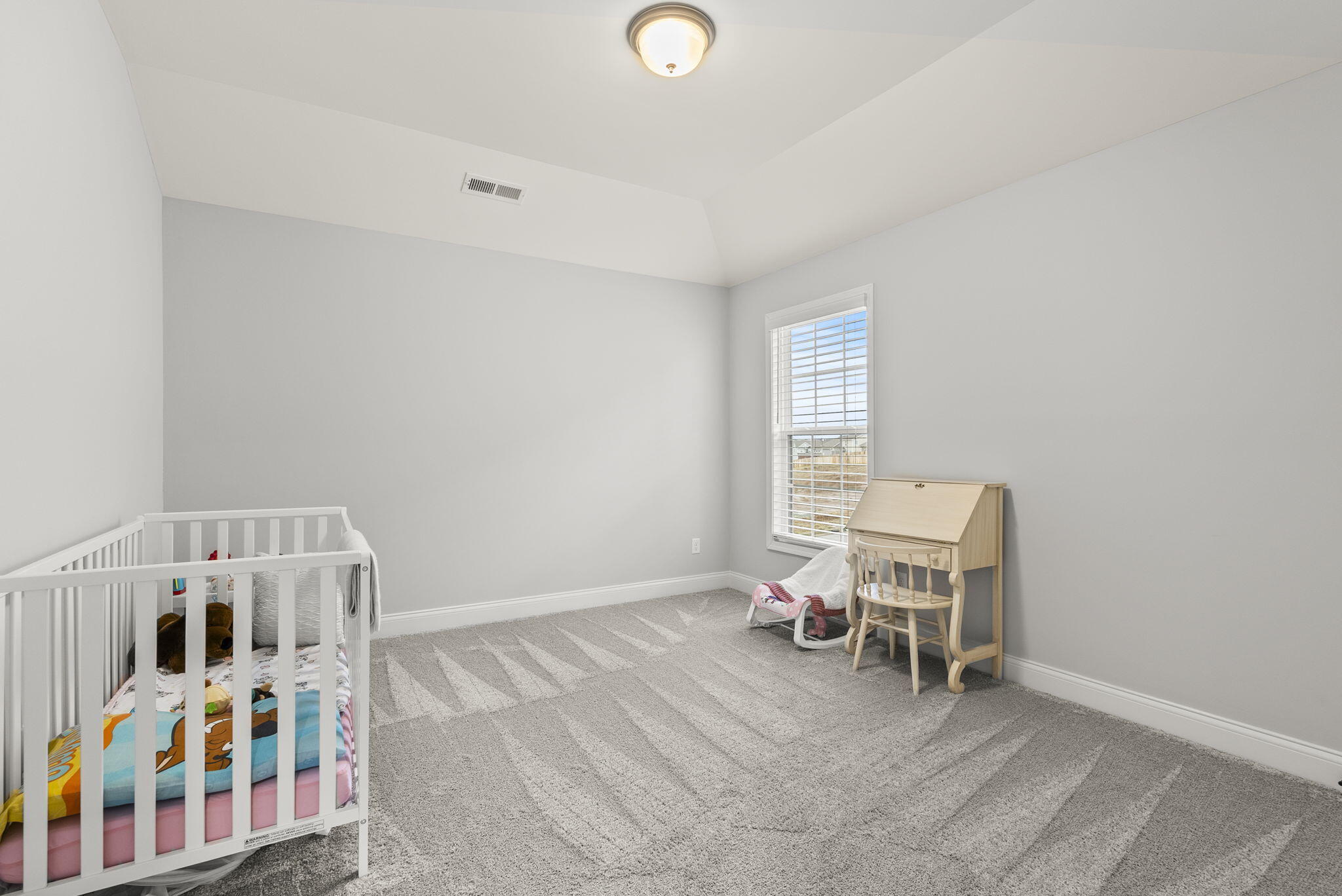 114 Oxford Landing Drive