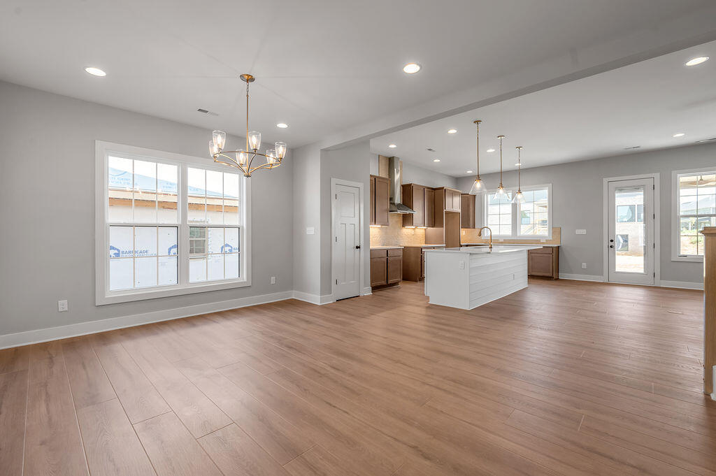 3409 Night Heron Way