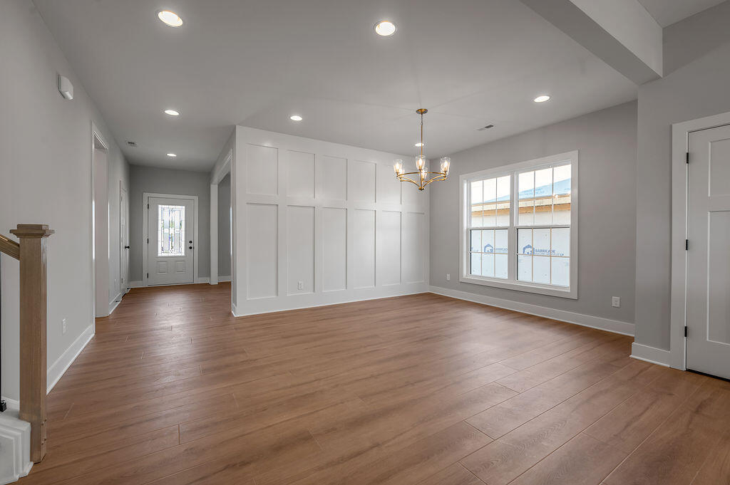 3409 Night Heron Way