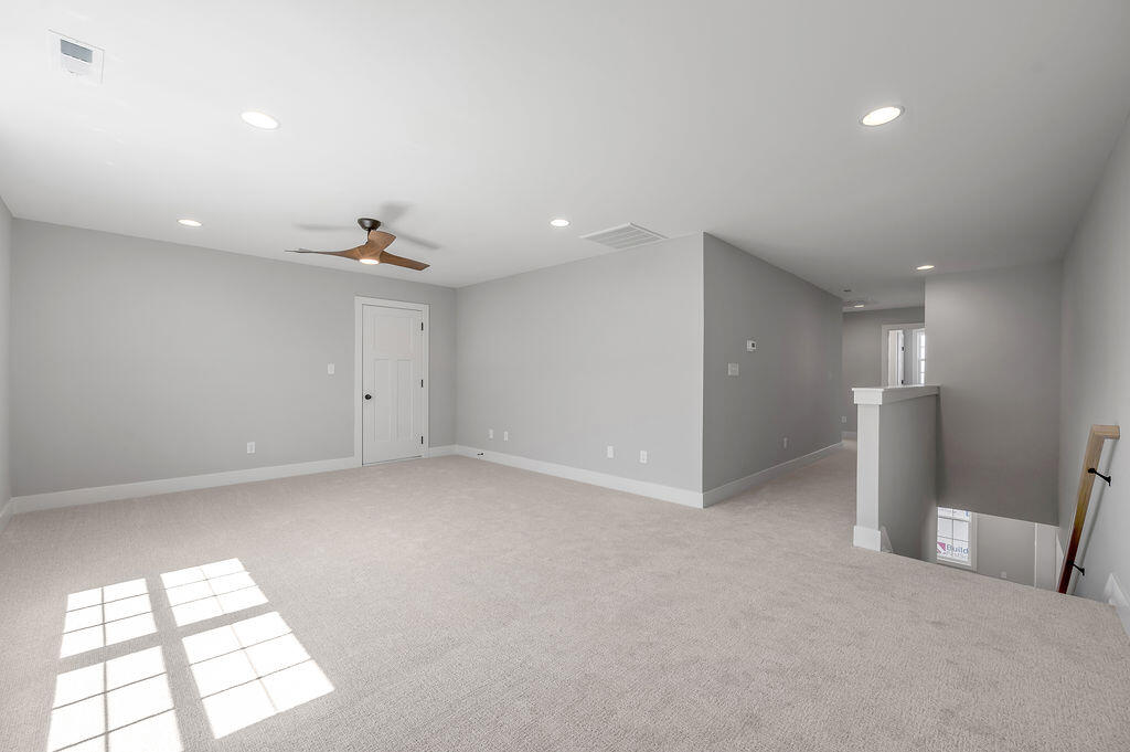 3409 Night Heron Way